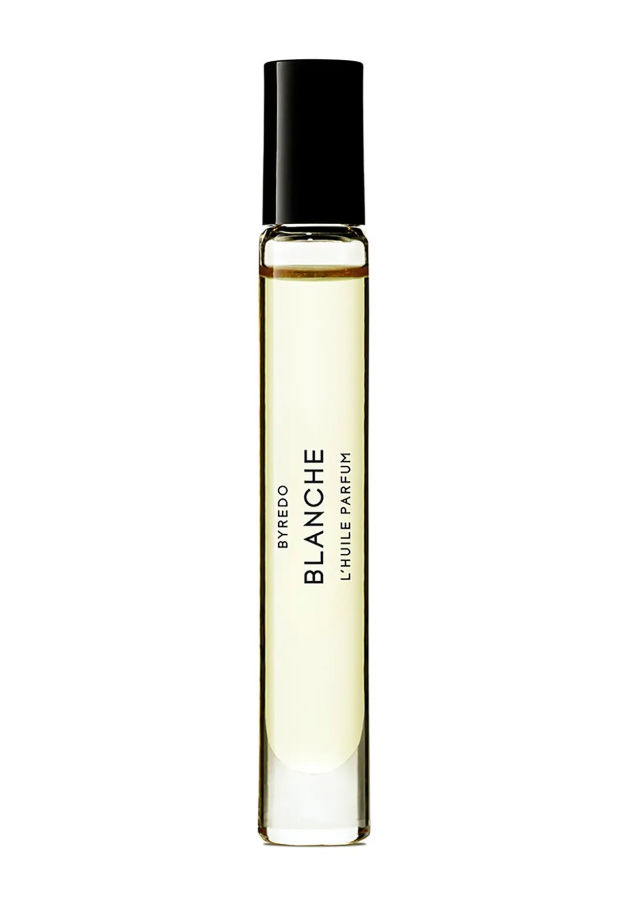 Blanche Roll-on Perfume 7.5ml