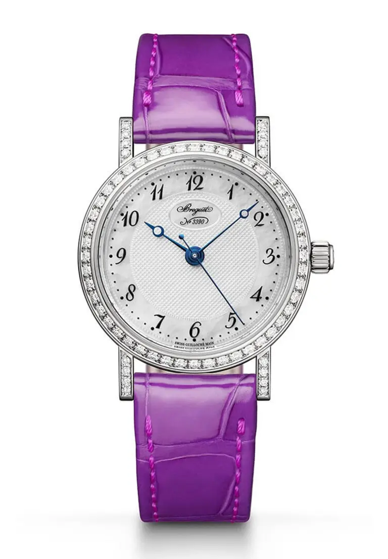 Classique 8068