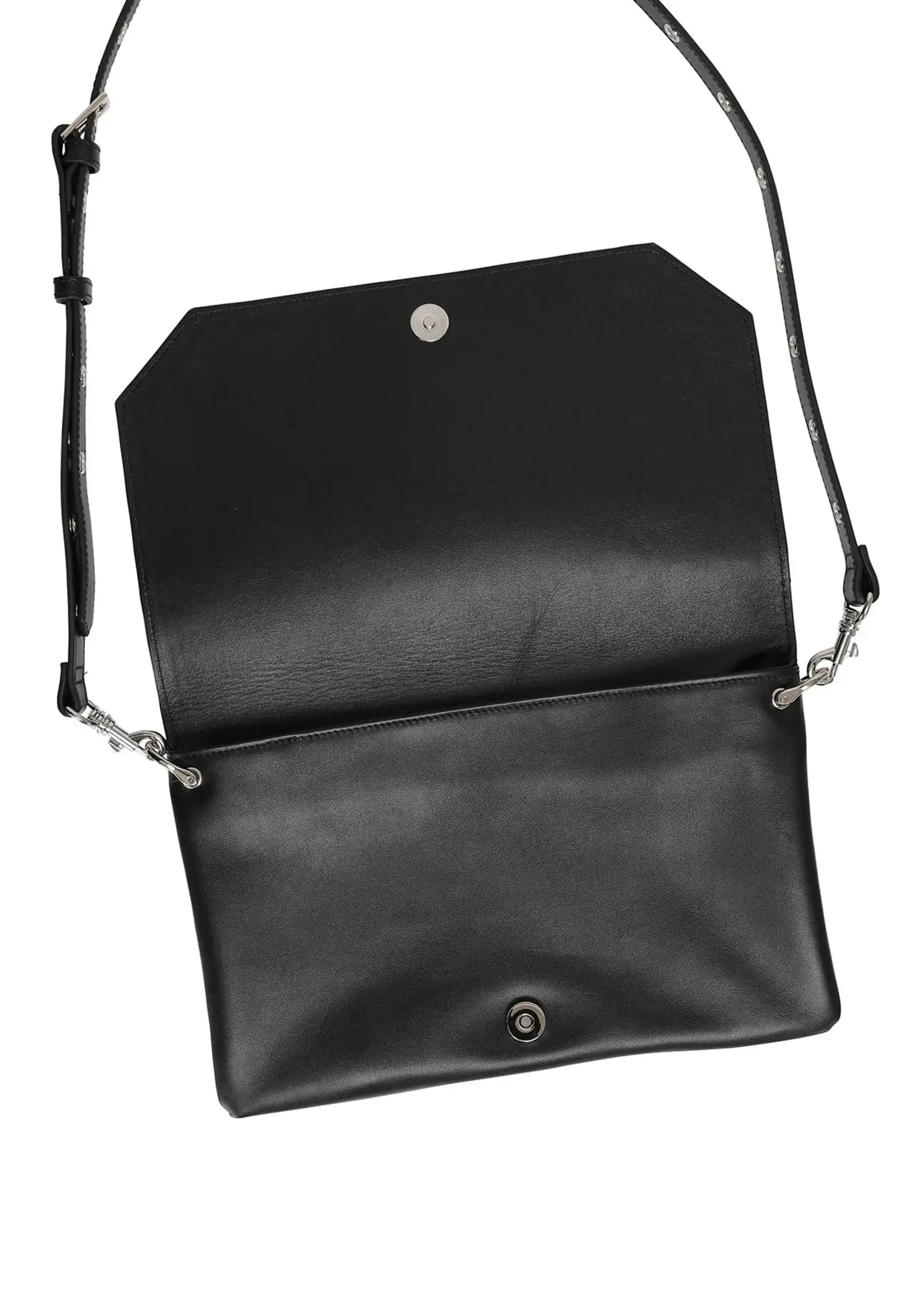 CHAINETTE BAG
