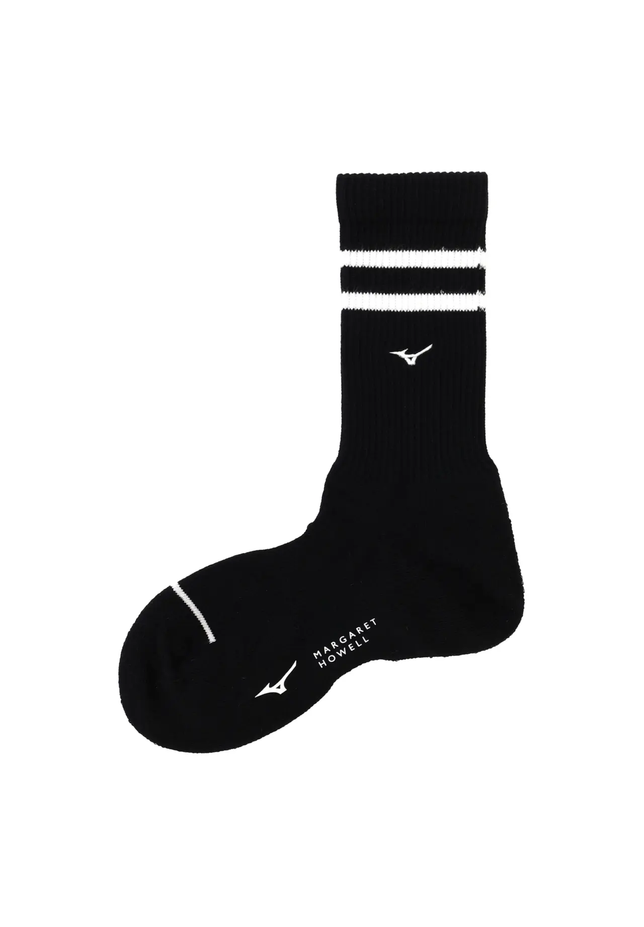 STRIPE SPORTS SOCKS