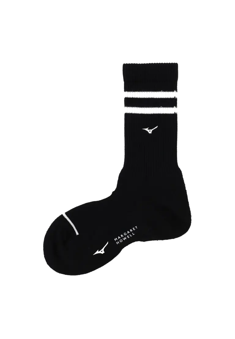 STRIPE SPORTS SOCKS