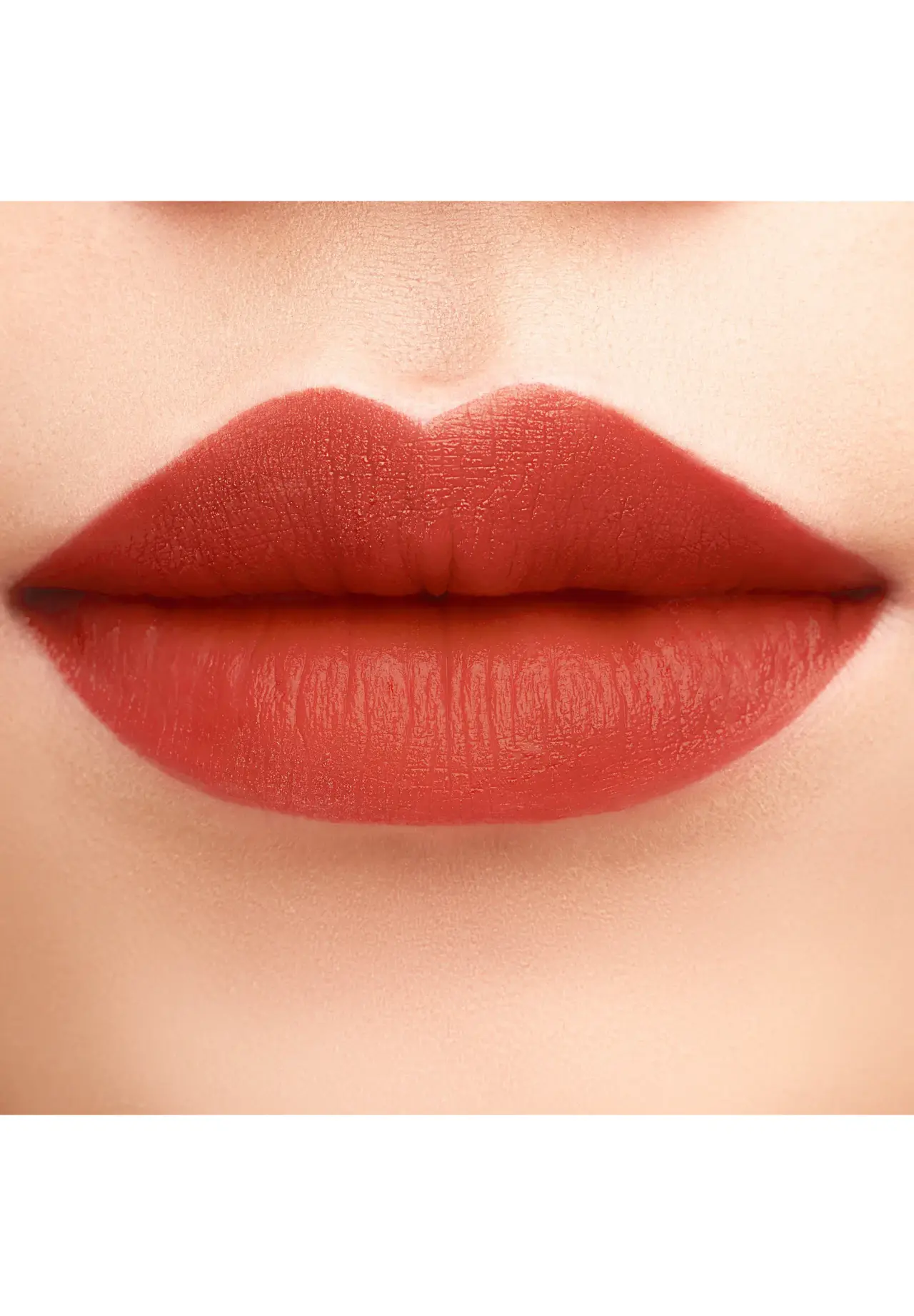YSL The Slim Lipstick
