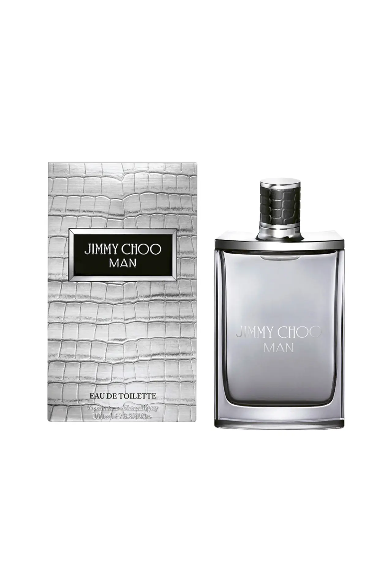 ジミー チュウ マン オードトワレ 50ml