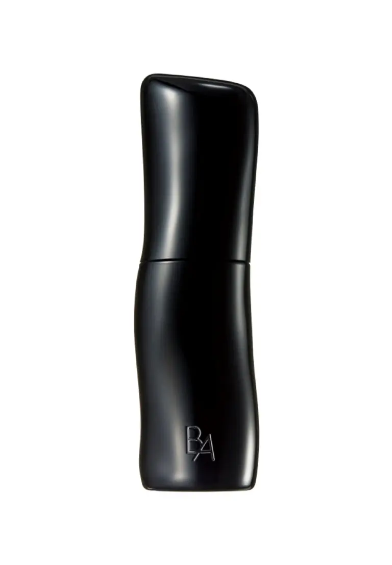 B.A ローション 7 ハーフサイズ 60ml