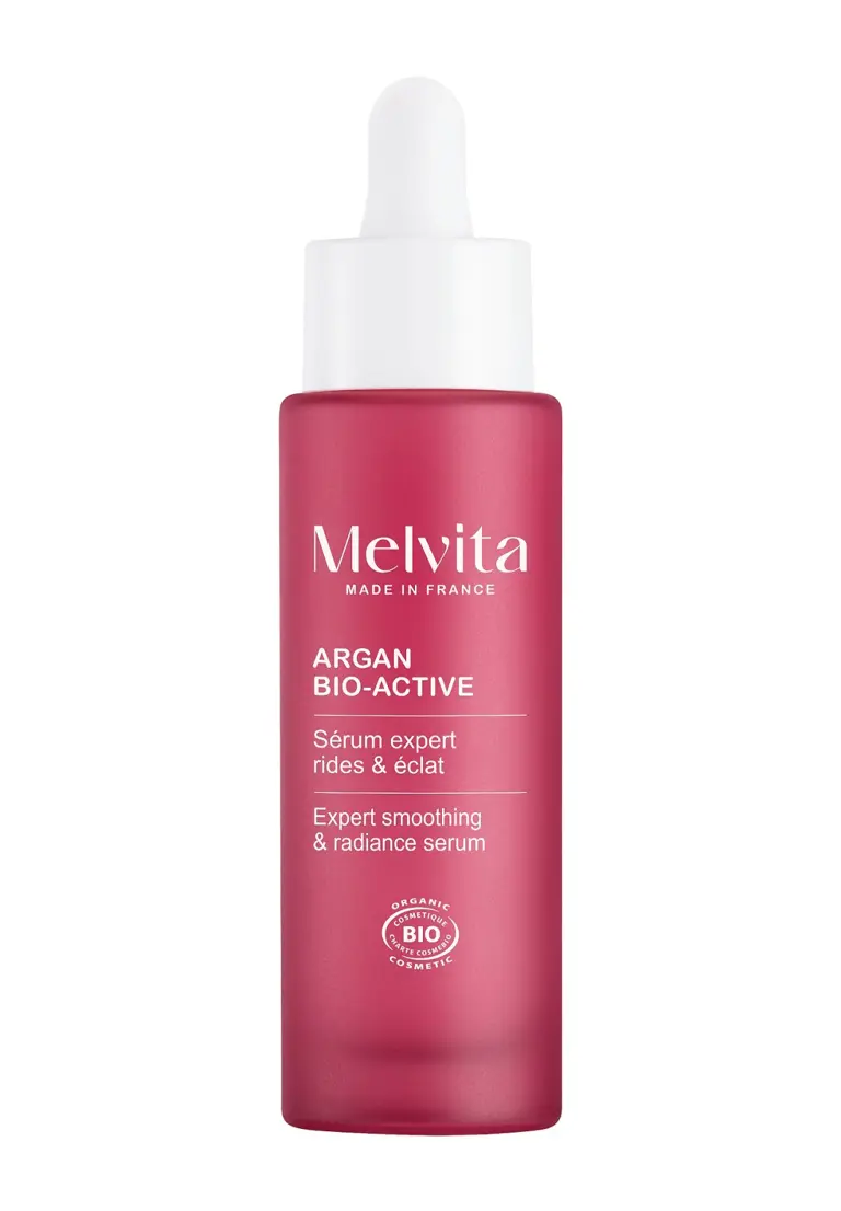 Melvita BEAUTY Product List | Matsuya Ginza