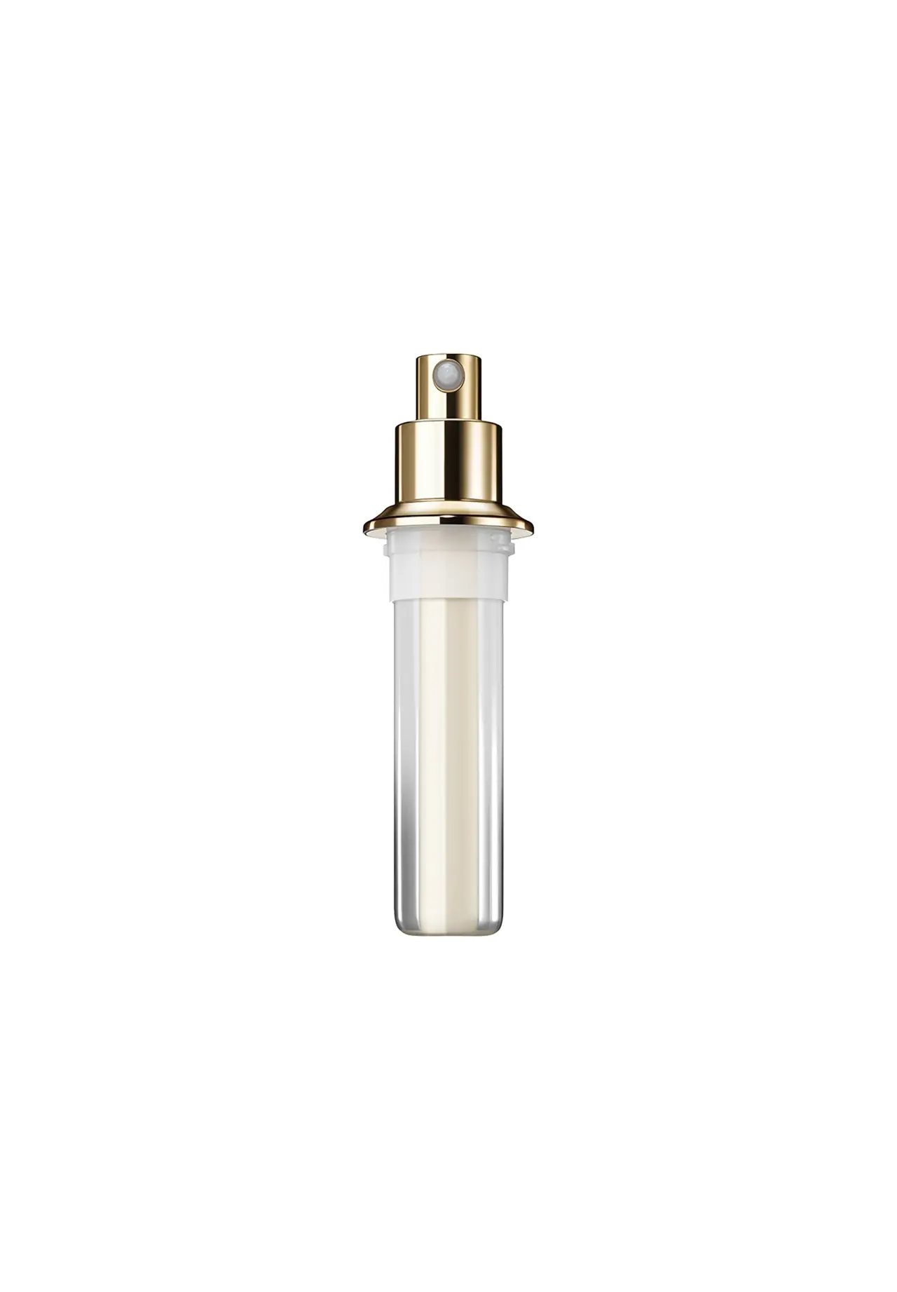 美白精华 II (替换芯) (医药部外品) 40ml