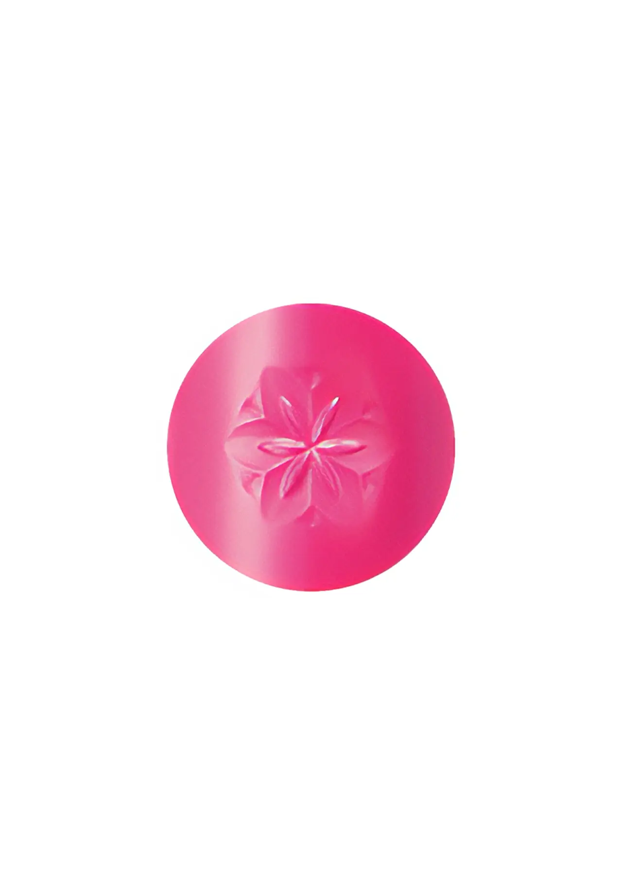 Cosme Decorte AQ Lipstick