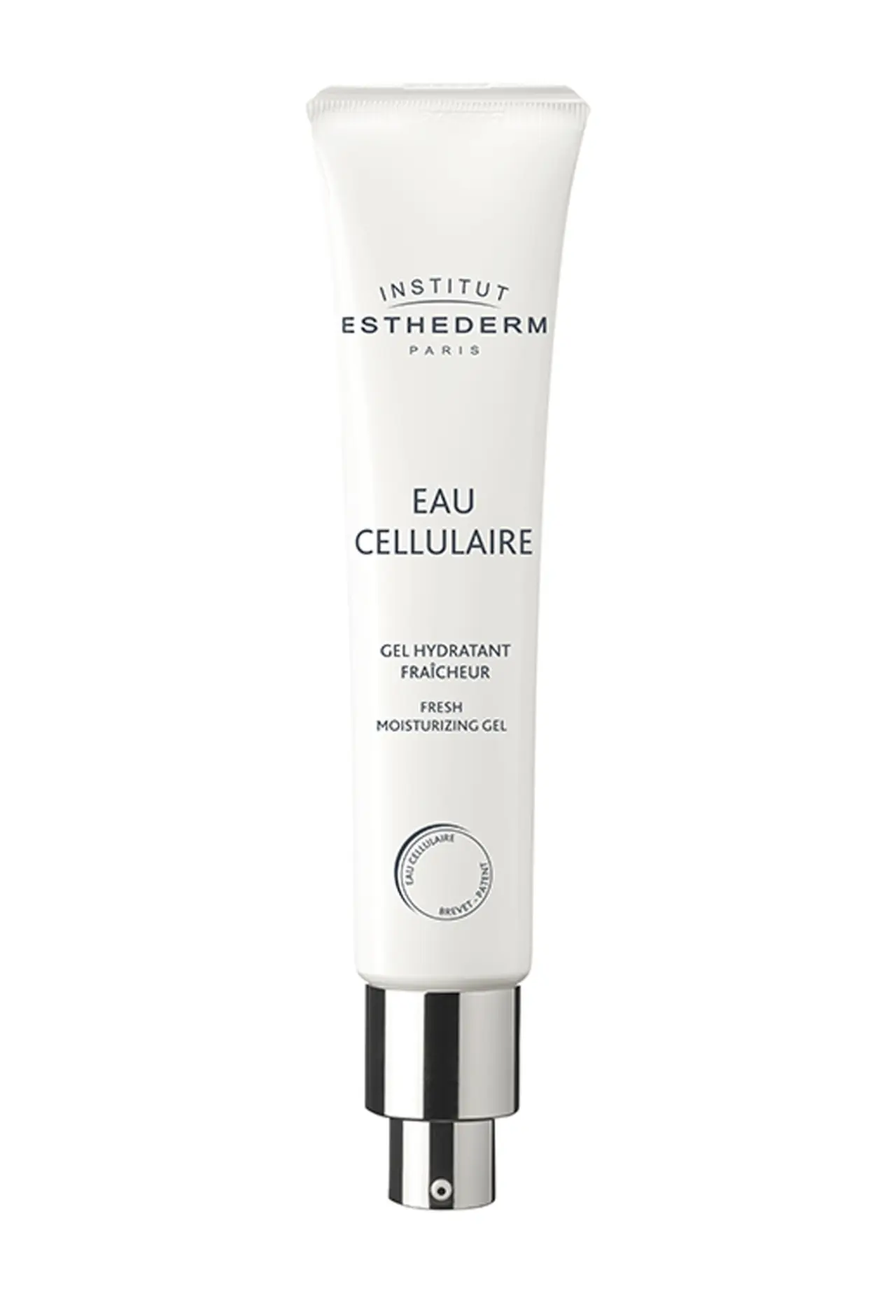 Eau Cellulaire Aqua Gel 40ml