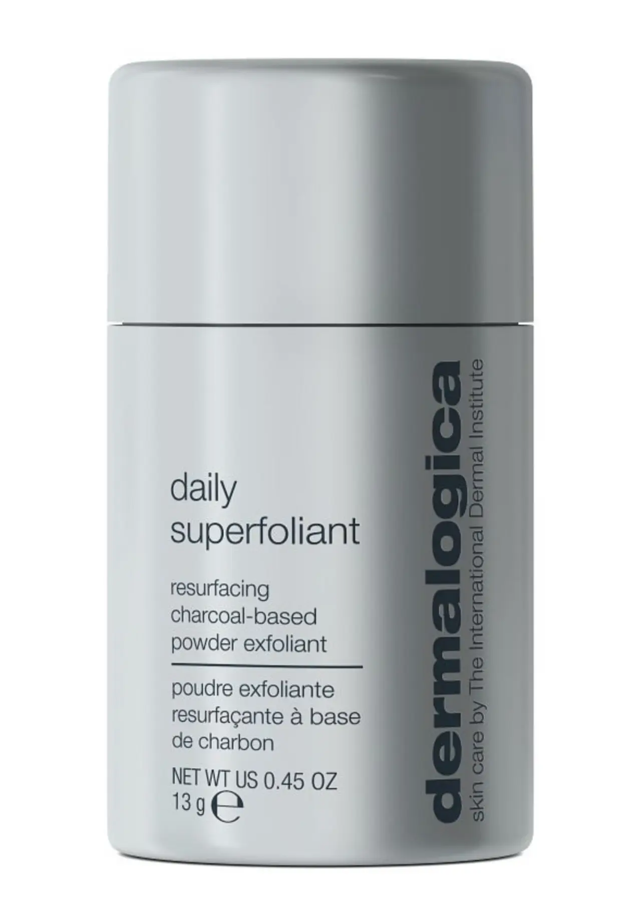 Daily Superfoliant 13g