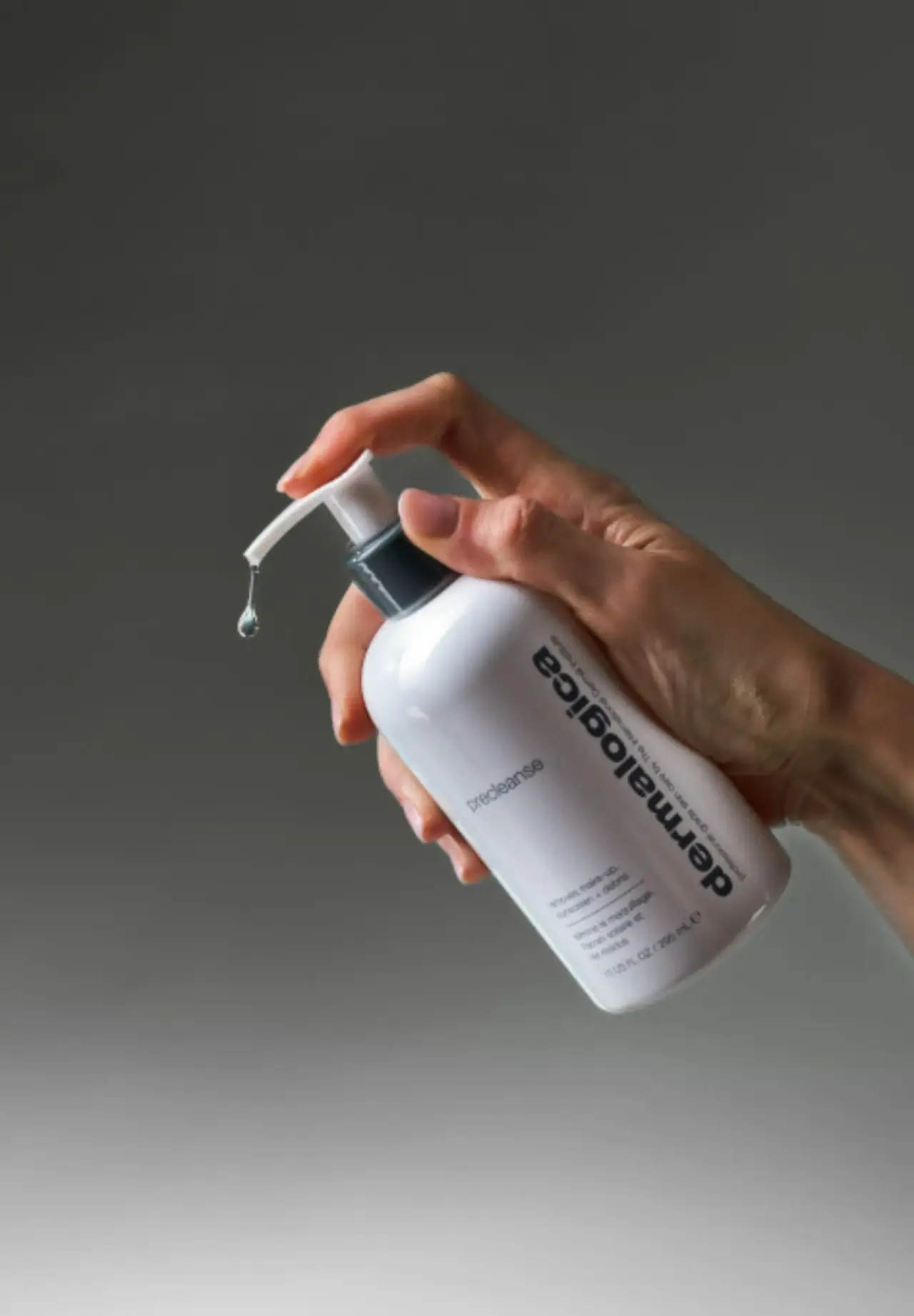 プレクレンズ 295ml