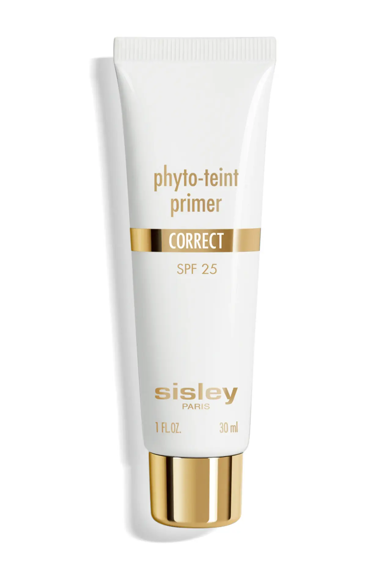 Phyto-Teint Primer 30ml