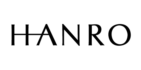 HANRO