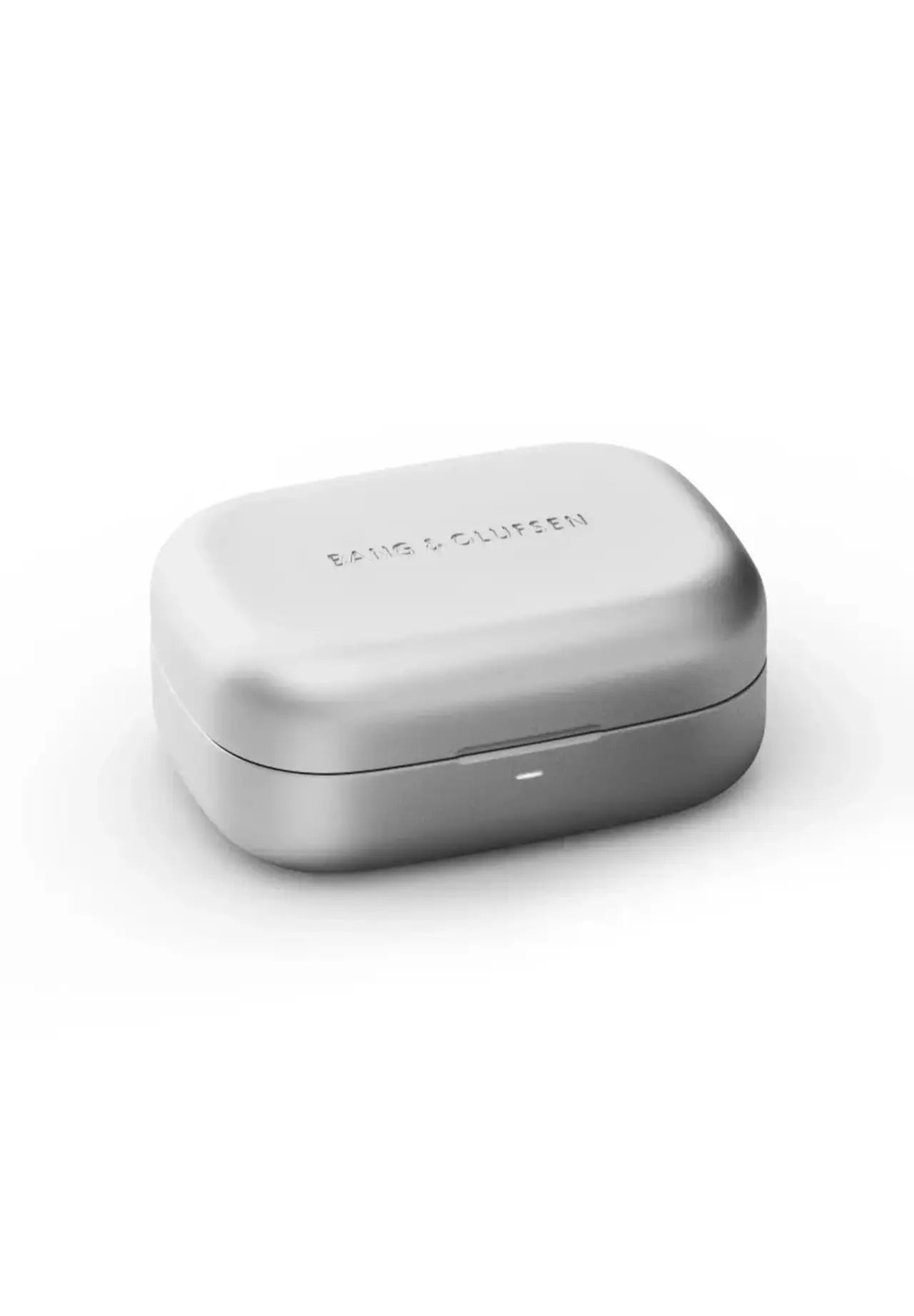 Beoplay Eleven Hi-Fi ANC Earbuds | Matsuya Ginza