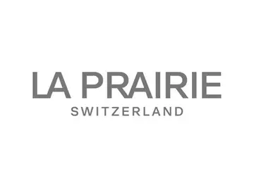 LA PRAIRIE