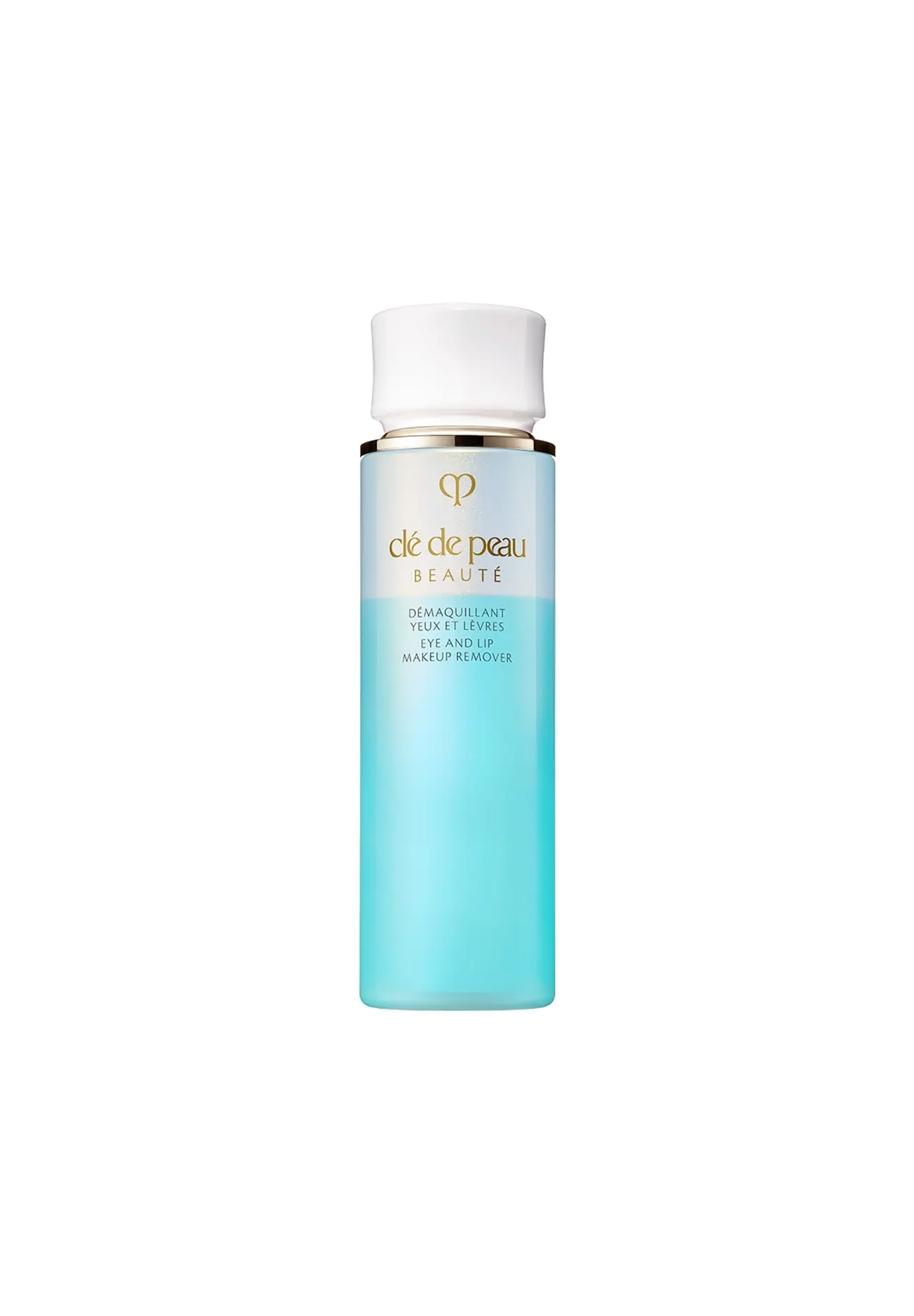 Eye and Lip Makeup Remover M 125ml