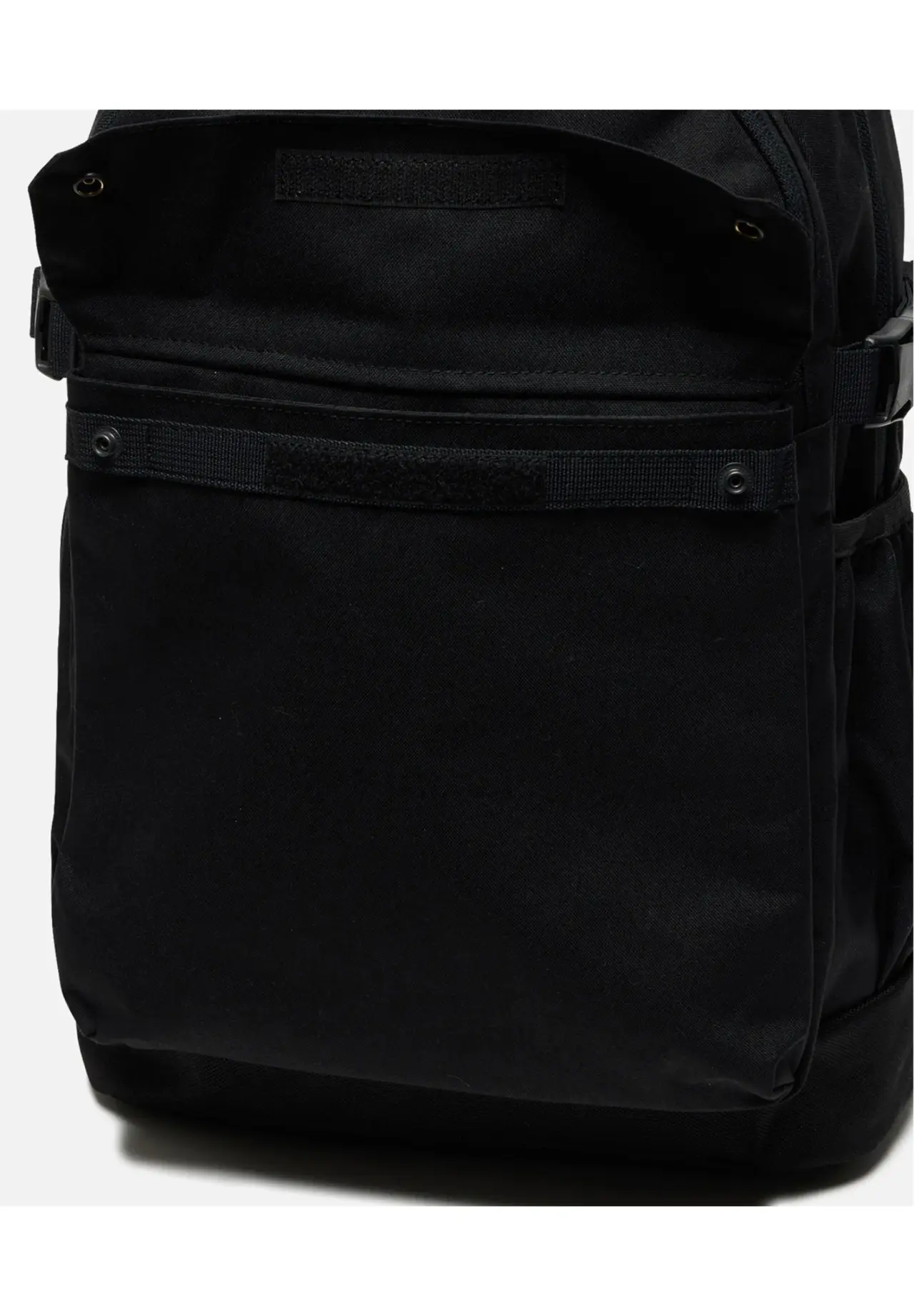 防泼水 登山背包 22L