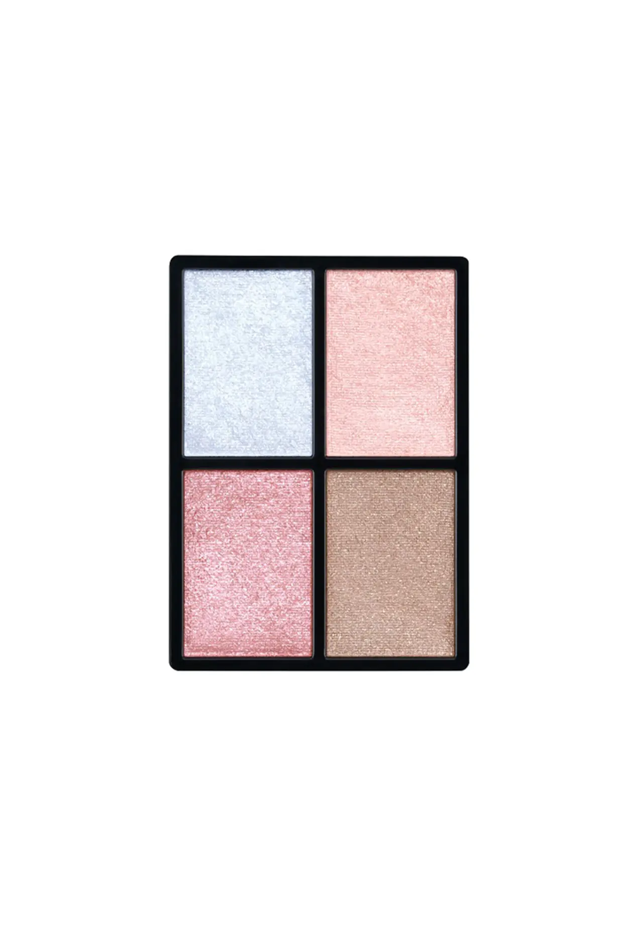 Mineral Classy Shadow I