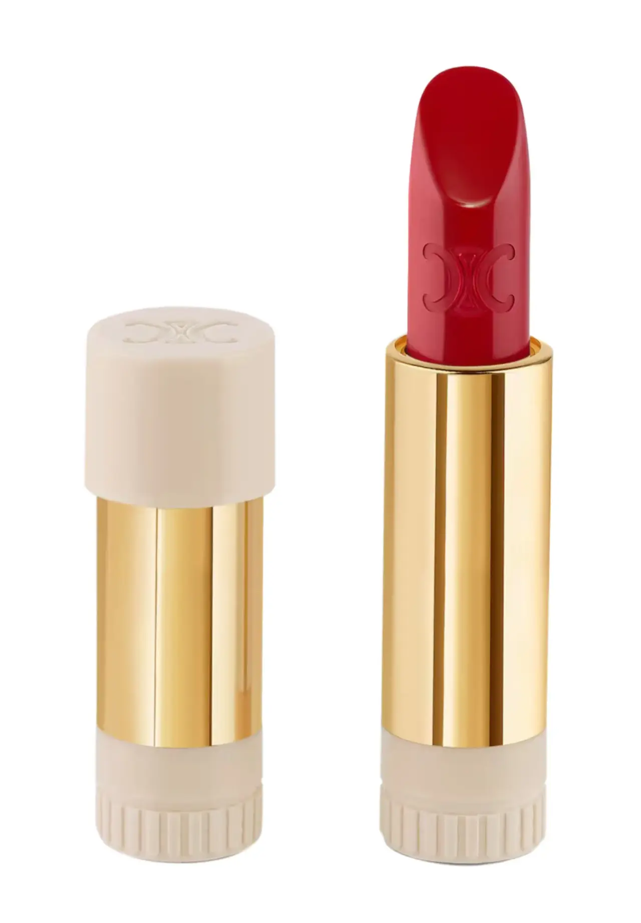 LE ROUGE CELINE 替换芯