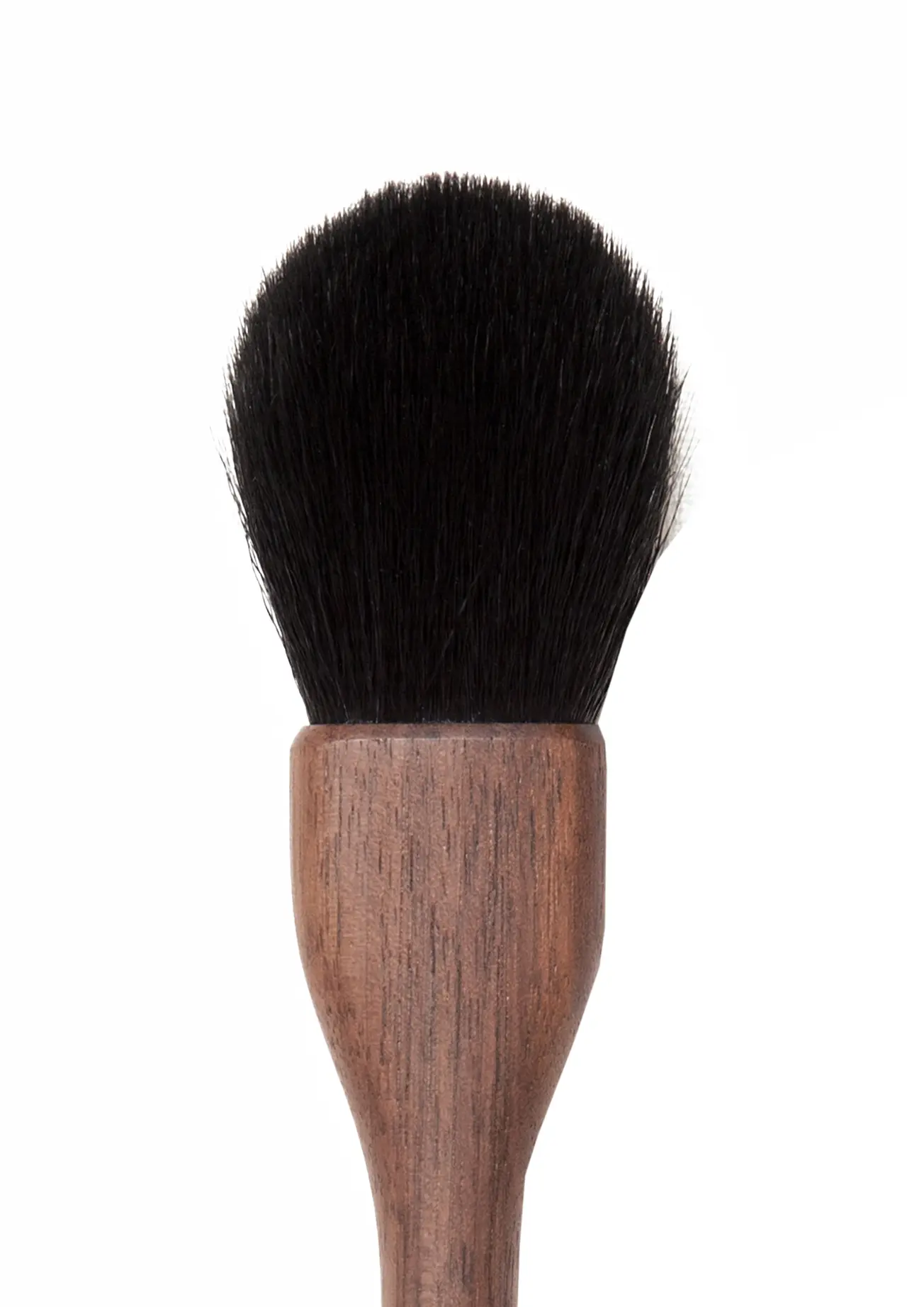 UBU Sheer Face Brush