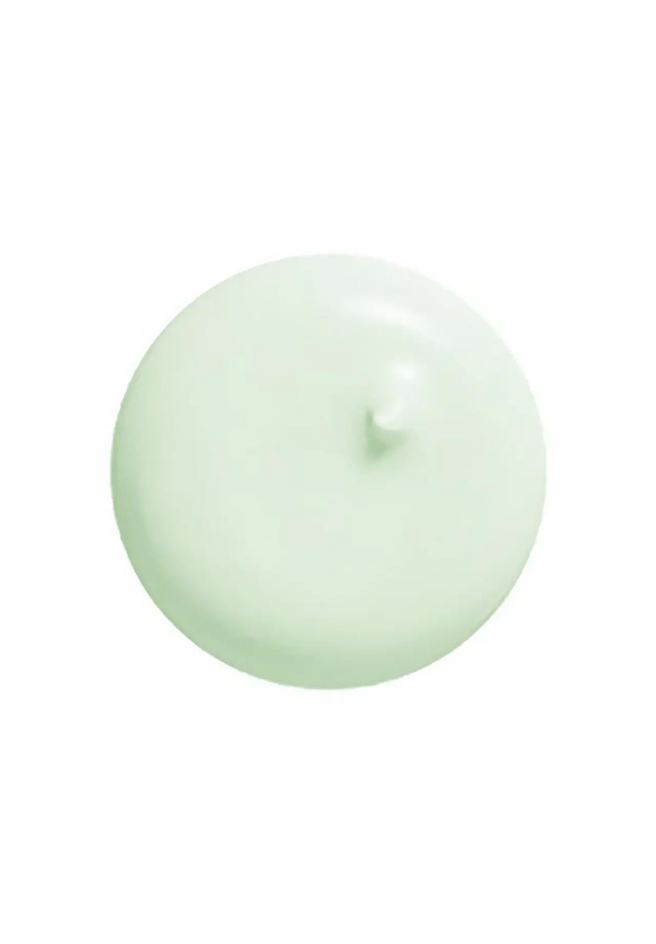 SHISEIDO 护肤系列 Brightening Spot-Control Base UV 焕亮匀肤妆前乳