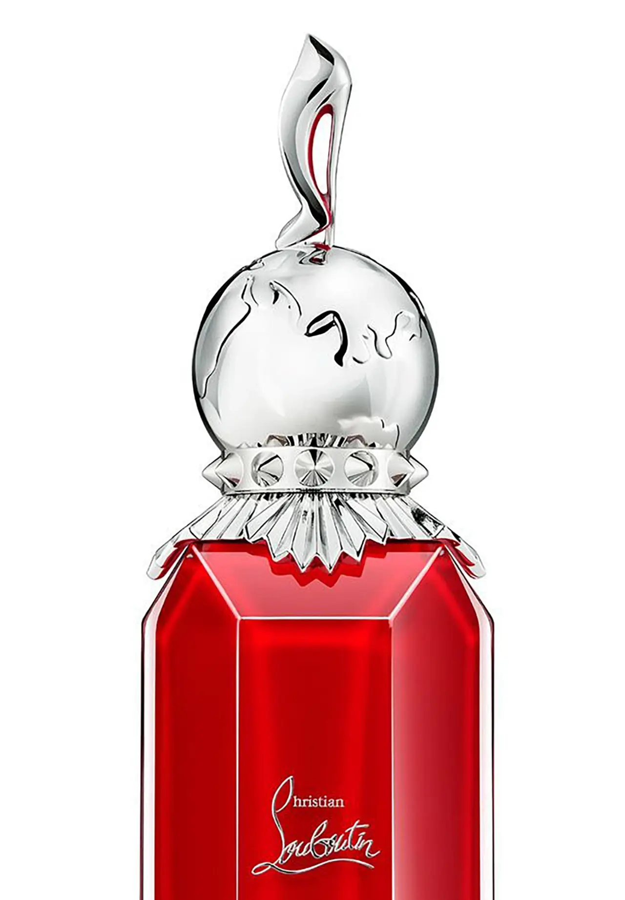 LOUBIROUGE Eau de Parfum 90ml