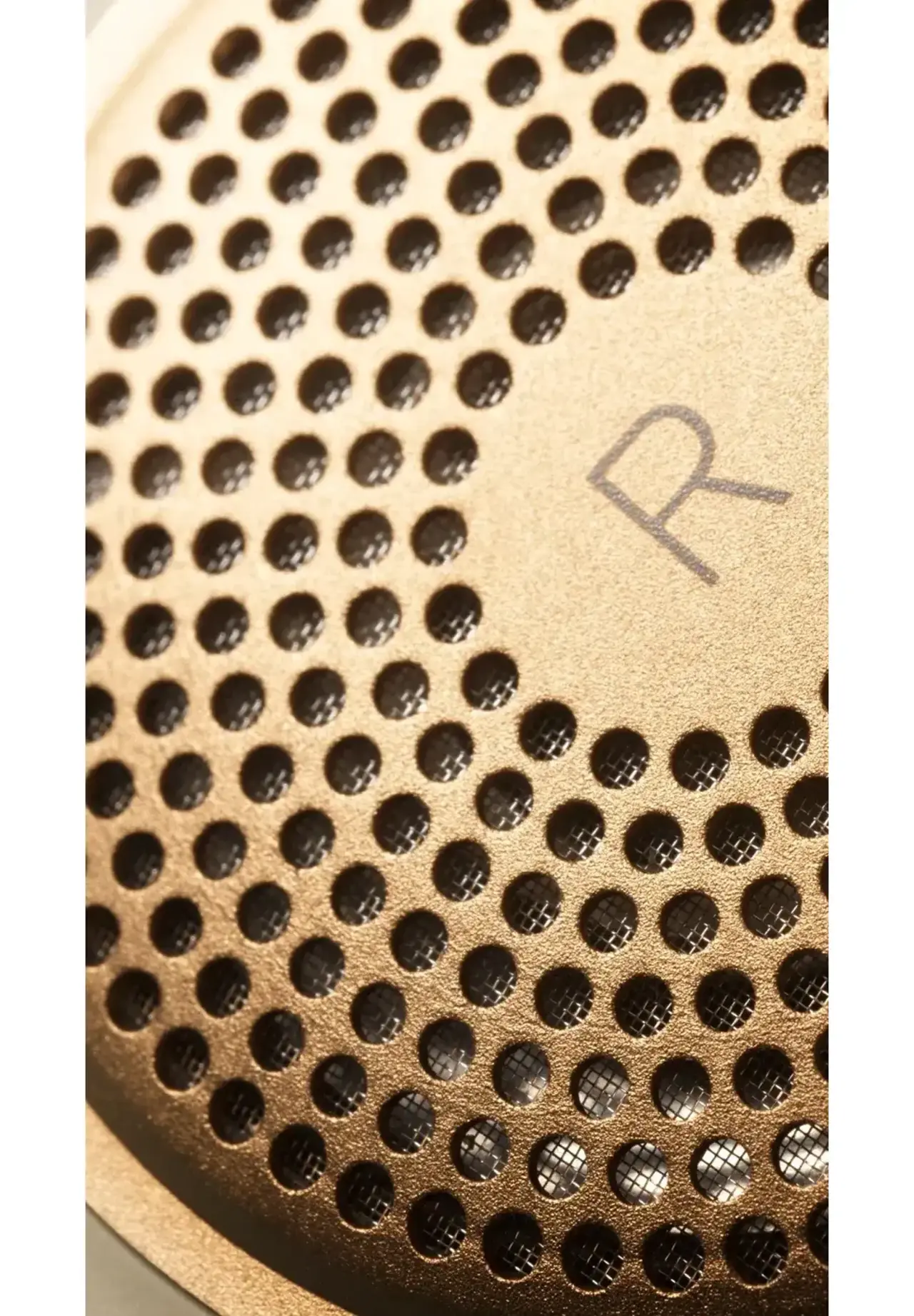 Beoplay H95 Premium Over-Ear Headphones