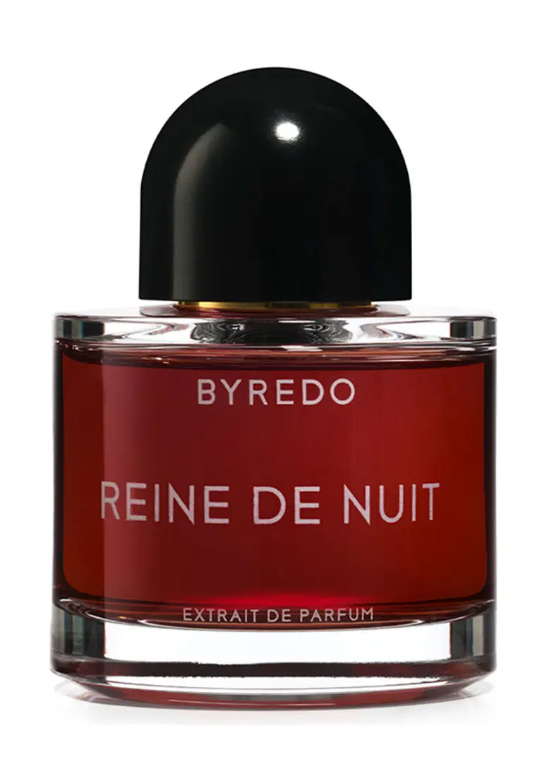 レンヌ ド ニュイ  ナイトヴェールズ 50ml