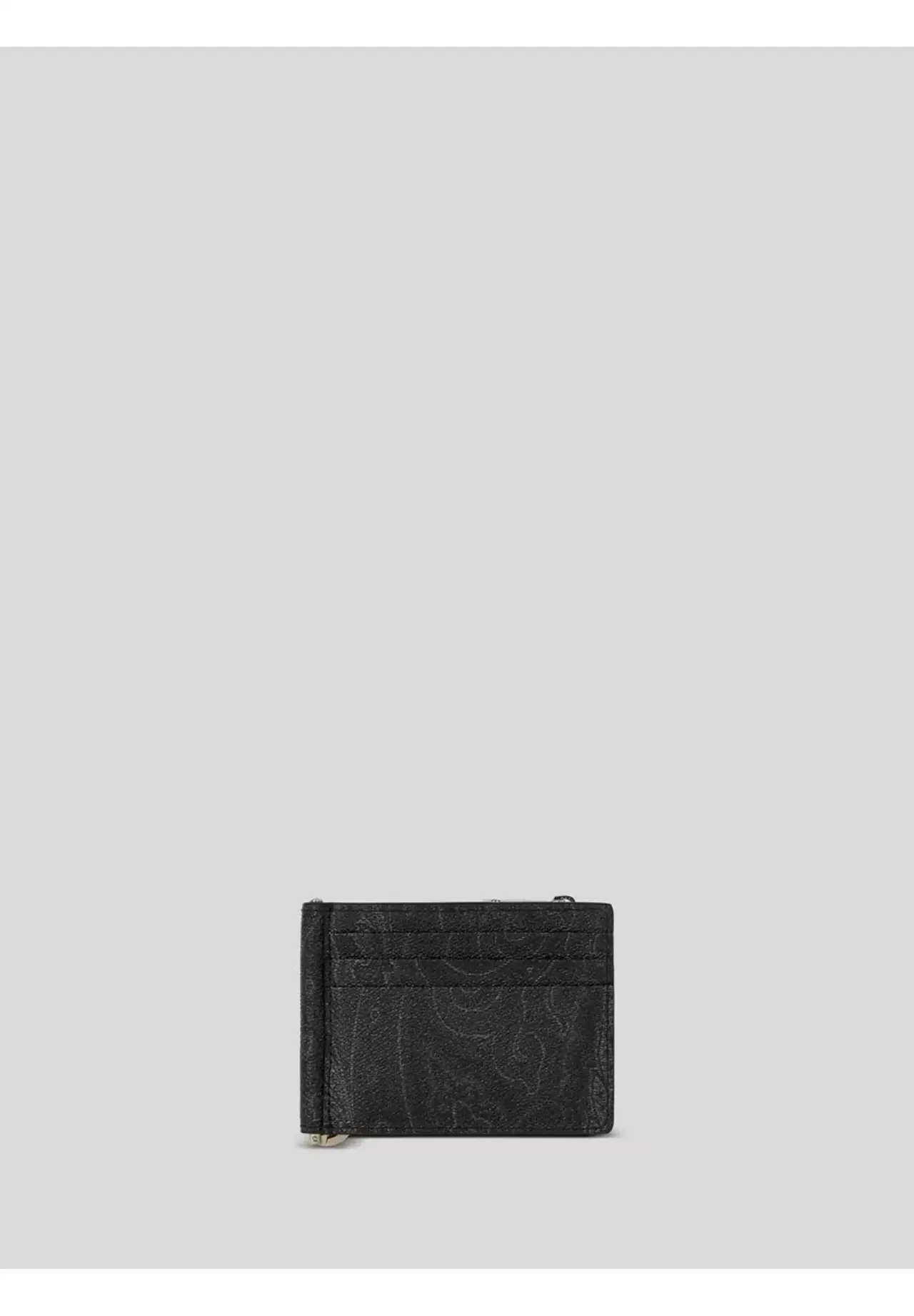  Arnica Bifold Card Holder