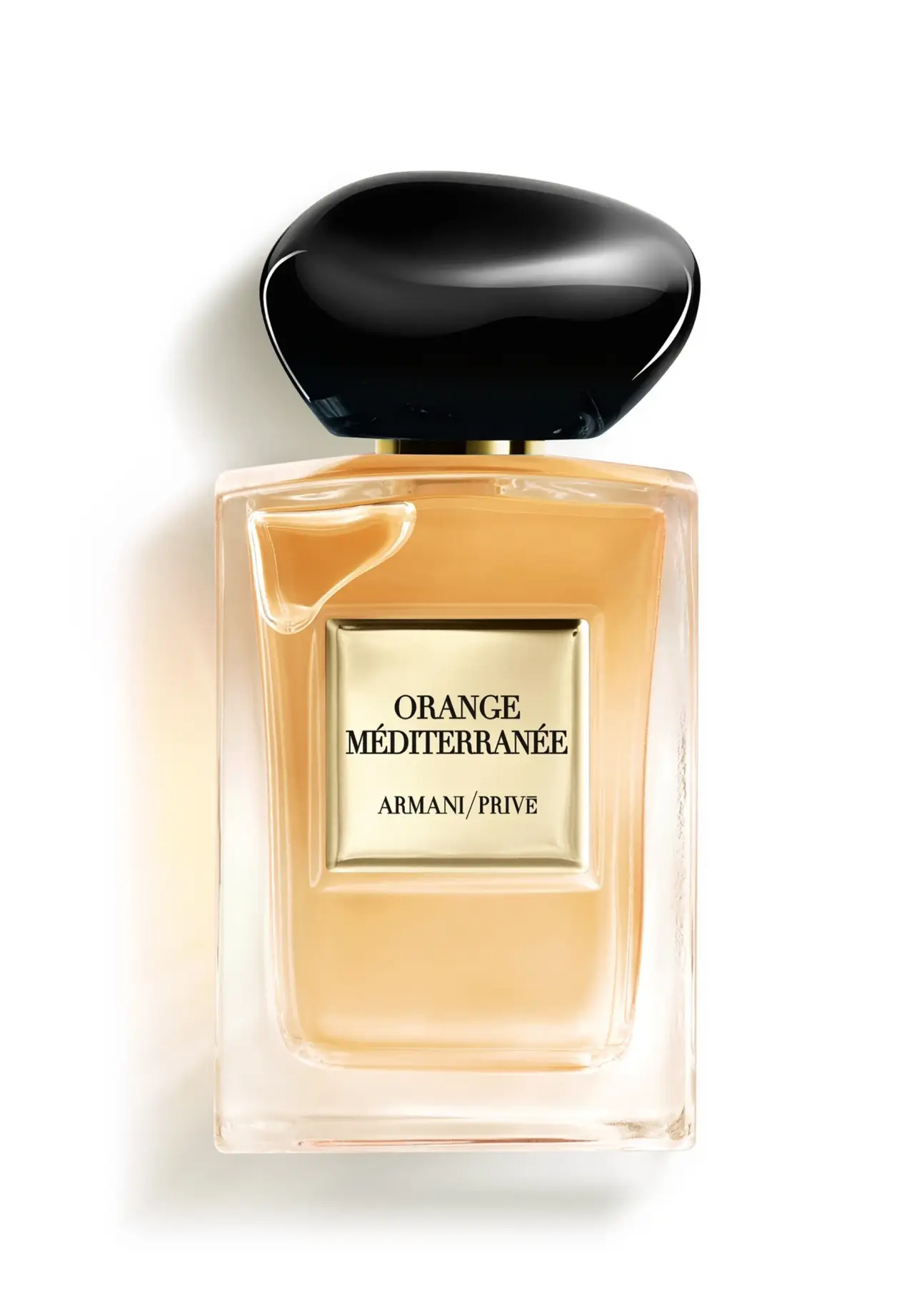 アルマーニ プリヴェ オランジュ メディテラネ 100ml | Matsuya Ginza