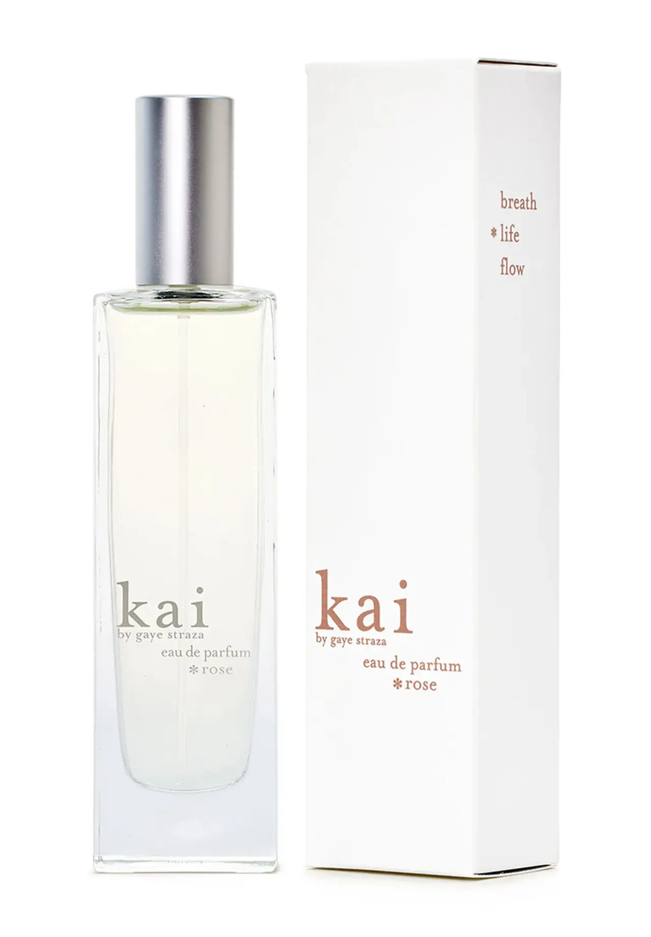 kai Eau de Parfum rose 30ml