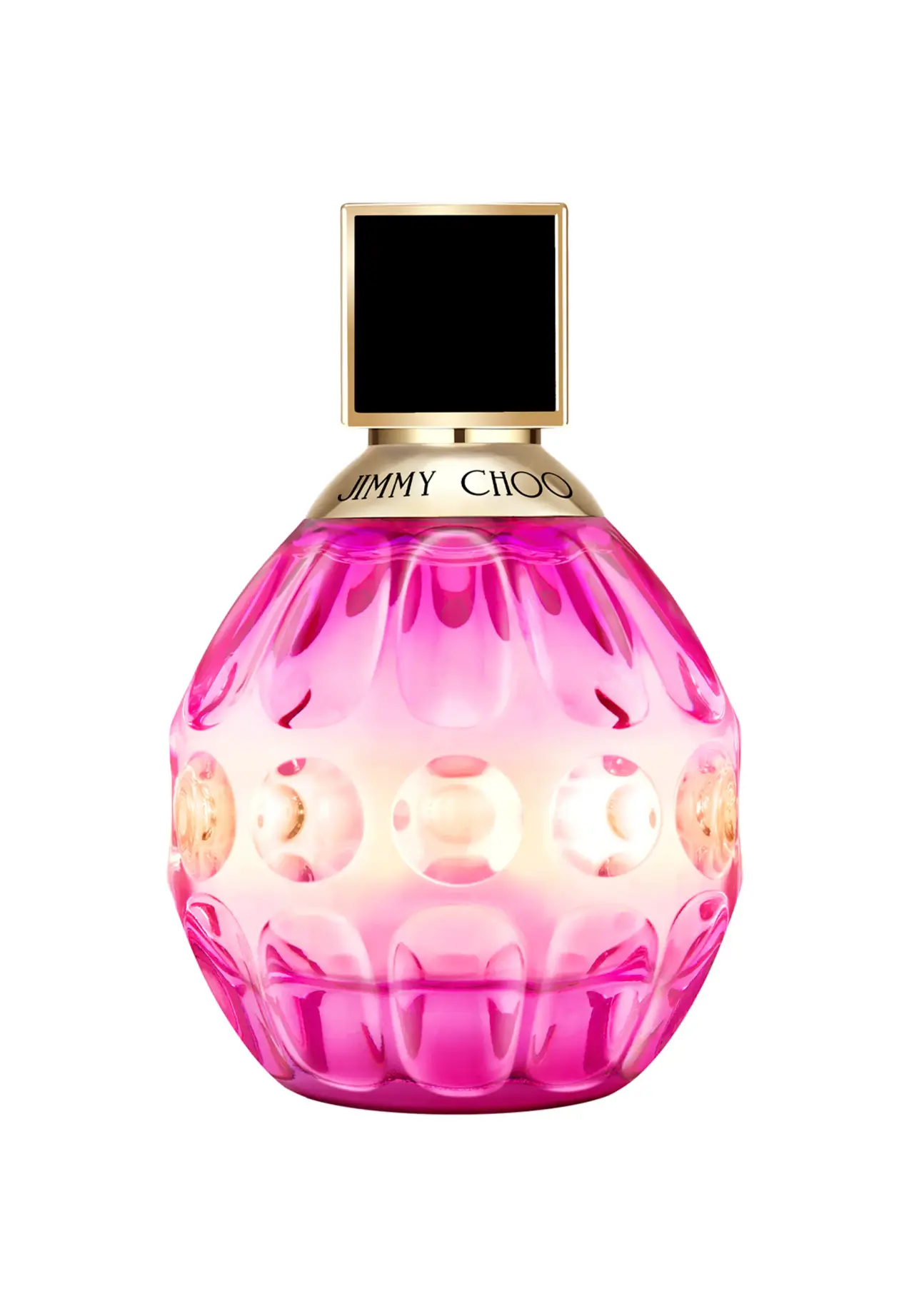 Jimmy Choo Rose Passion Eau de Parfum 60ml | Matsuya Ginza