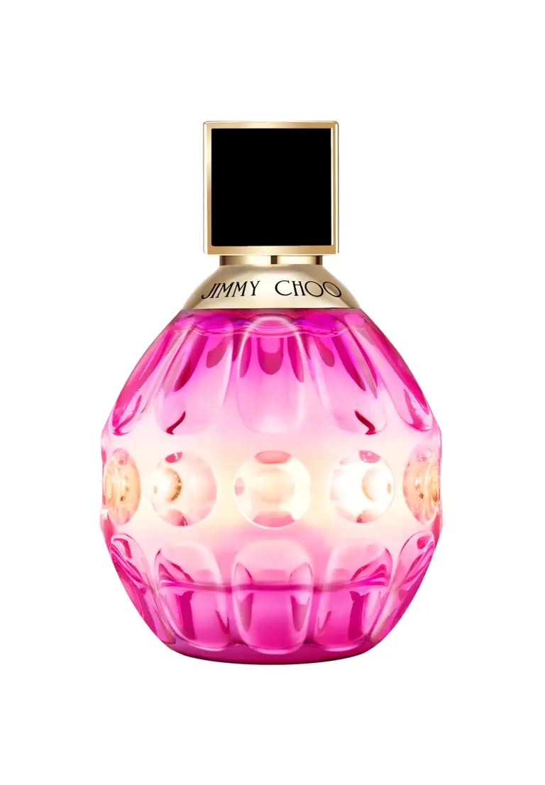 JIMMY CHOO コスメ＆ビューティー 商品一覧 | Matsuya Ginza