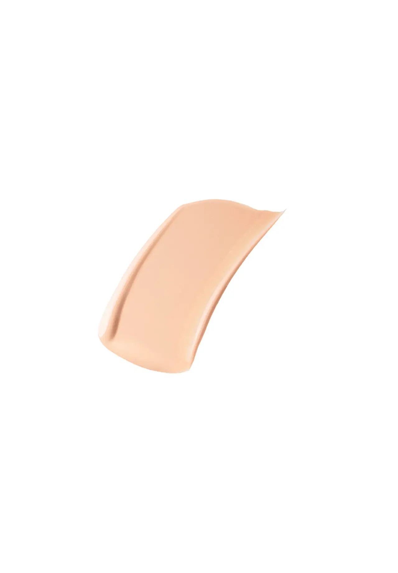 Mineral Growth Skin Cushion (Case+Puff) 