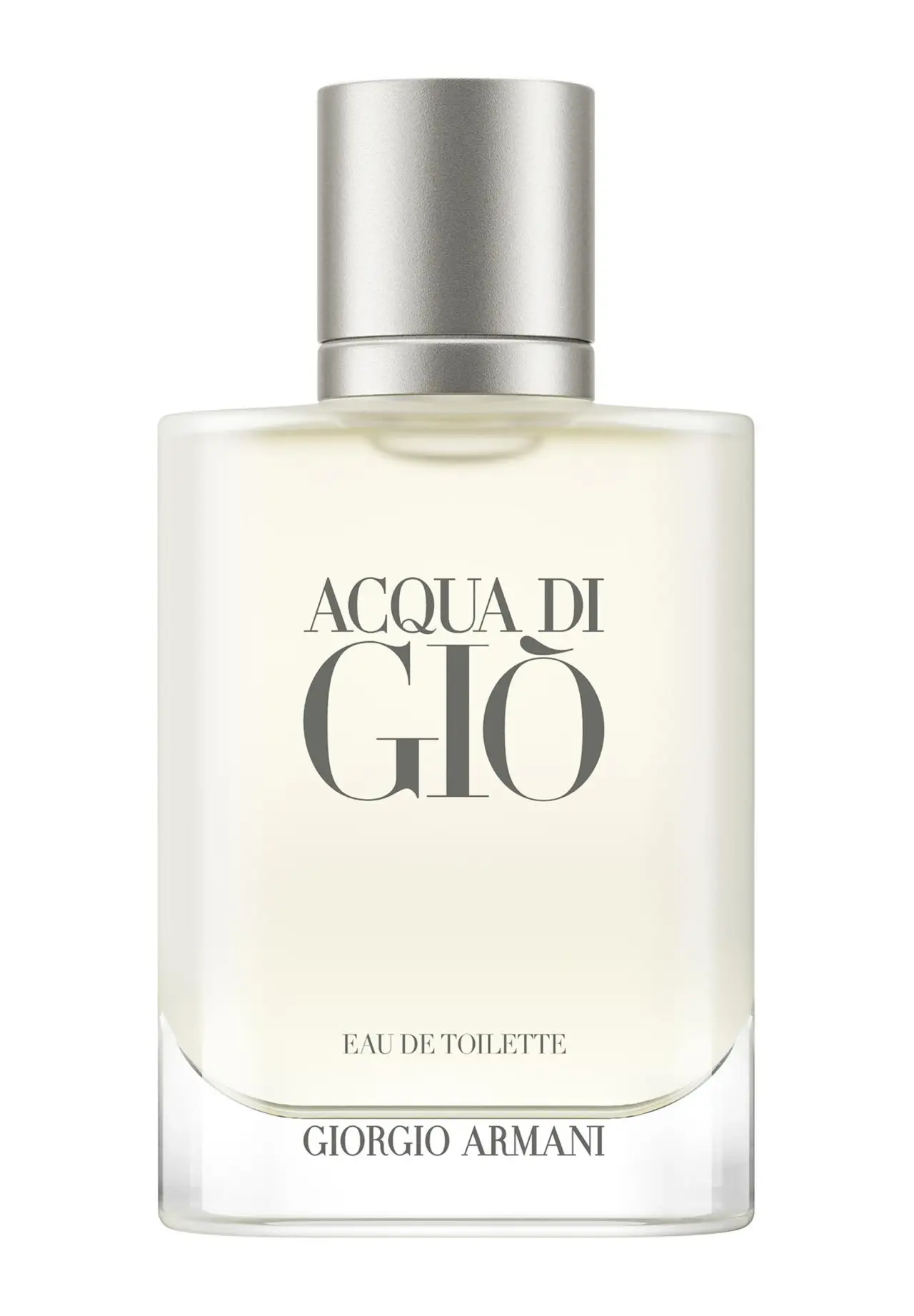 GIO 寄情系列经典款 男士淡香水 50ml