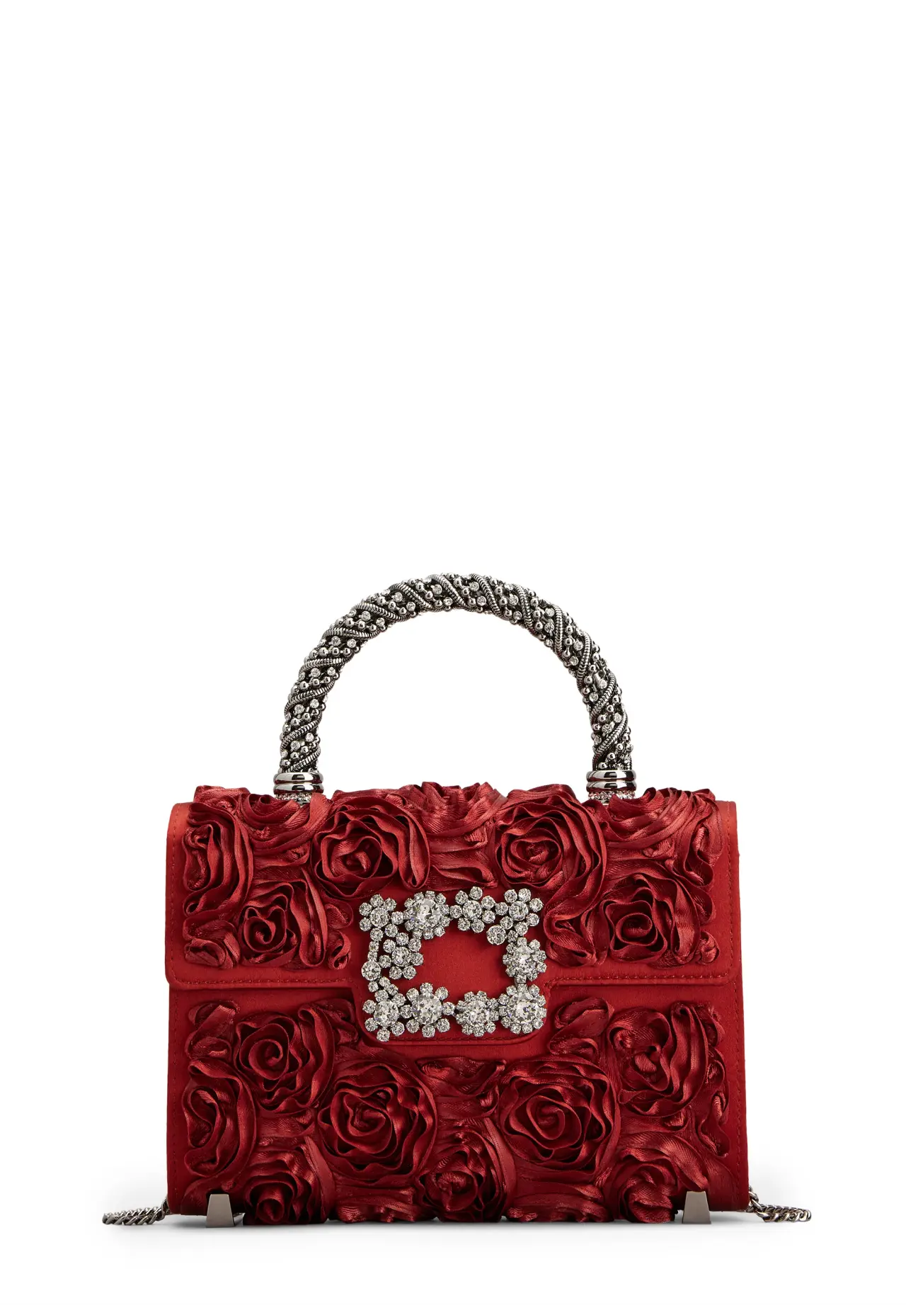 Jewel Efflorescence Bag Mini