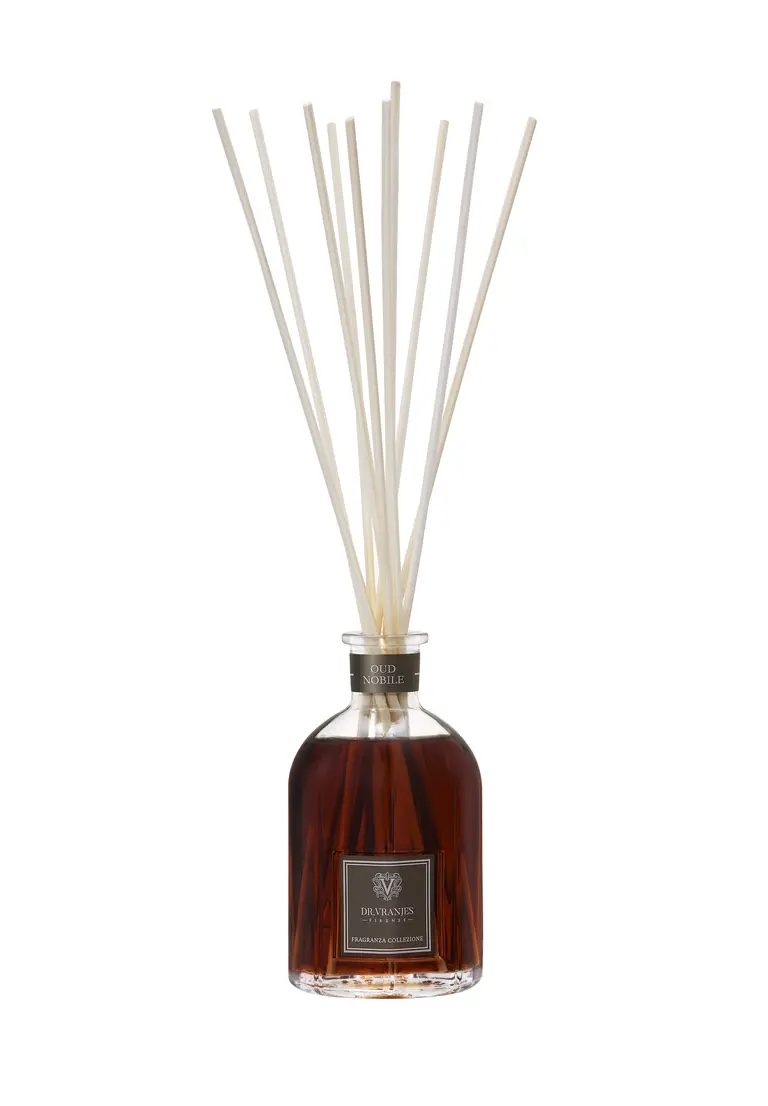 OUD NOBILE〈欧德诺比勒〉扩香器 250ml