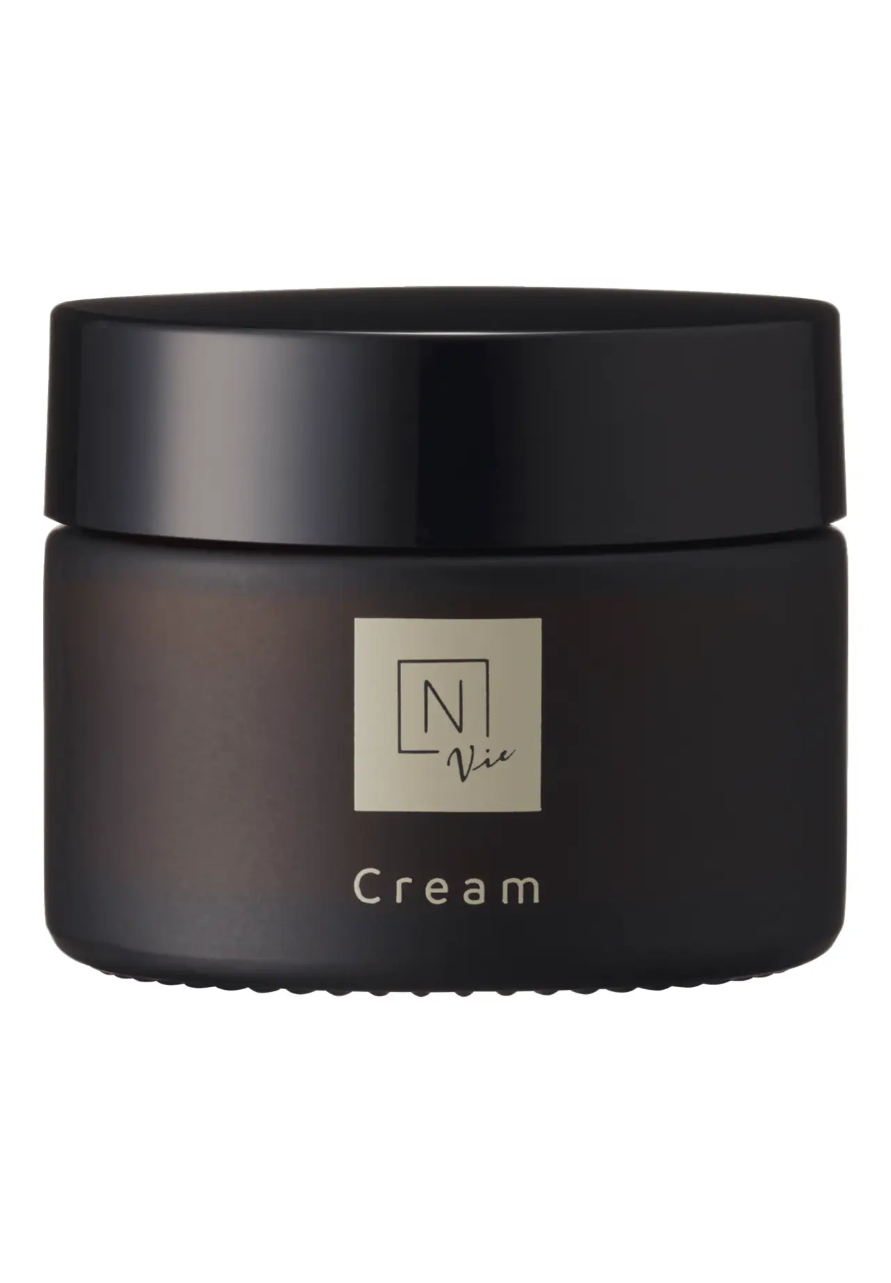 N organic Vie Barrier Cream 47g