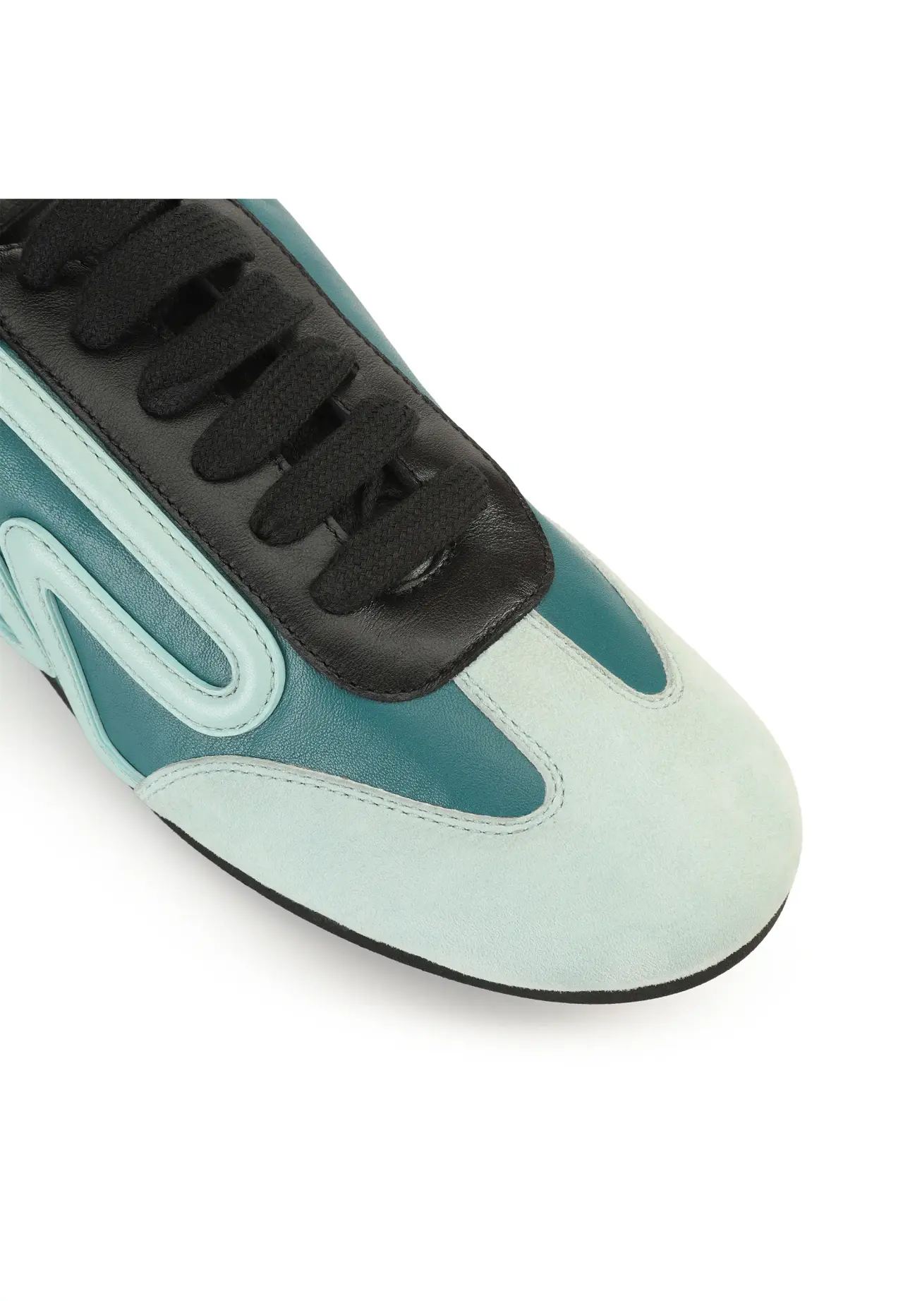 SR RUSH Sneaker