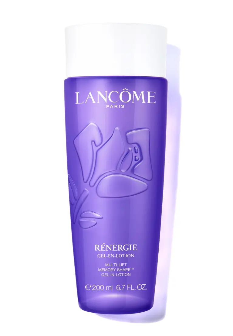 LANCOME スキンケアメイクアップ12点 Save 75% on the Lancóme 12