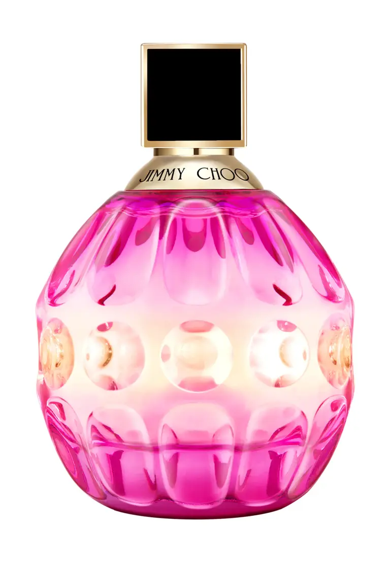 JIMMY CHOO コスメ＆ビューティー 商品一覧 | Matsuya Ginza