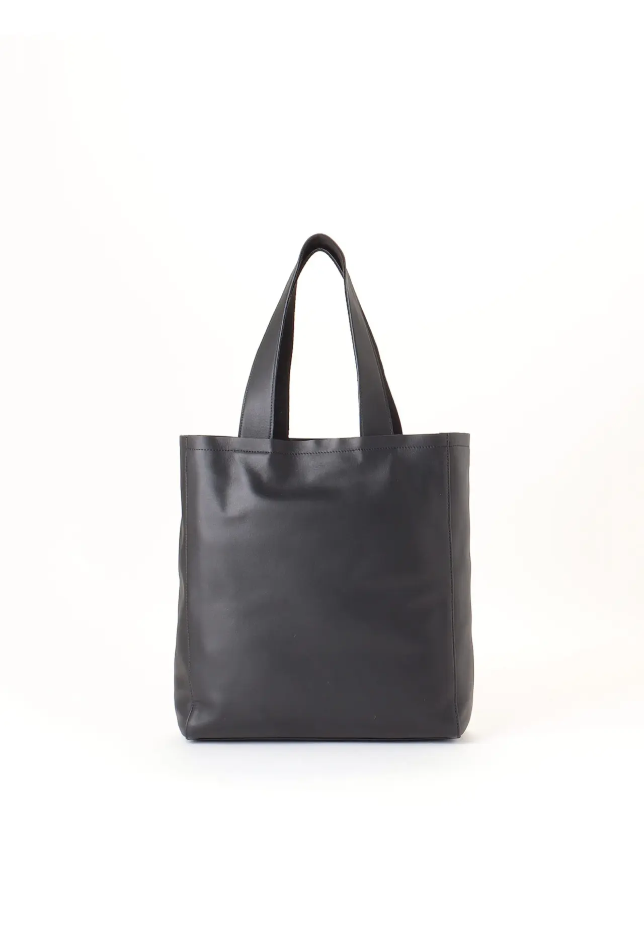 PETER Tote Bag PAH02Z-05