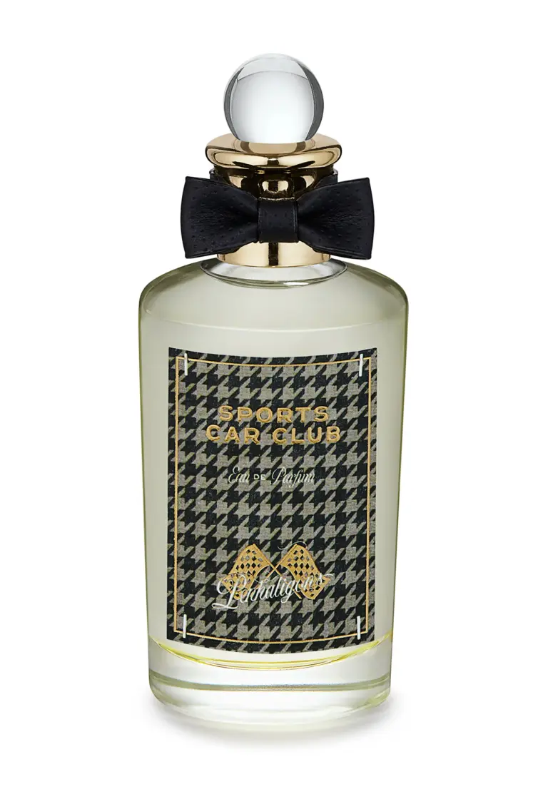 PENHALIGON'S BEAUTY Product List | Matsuya Ginza