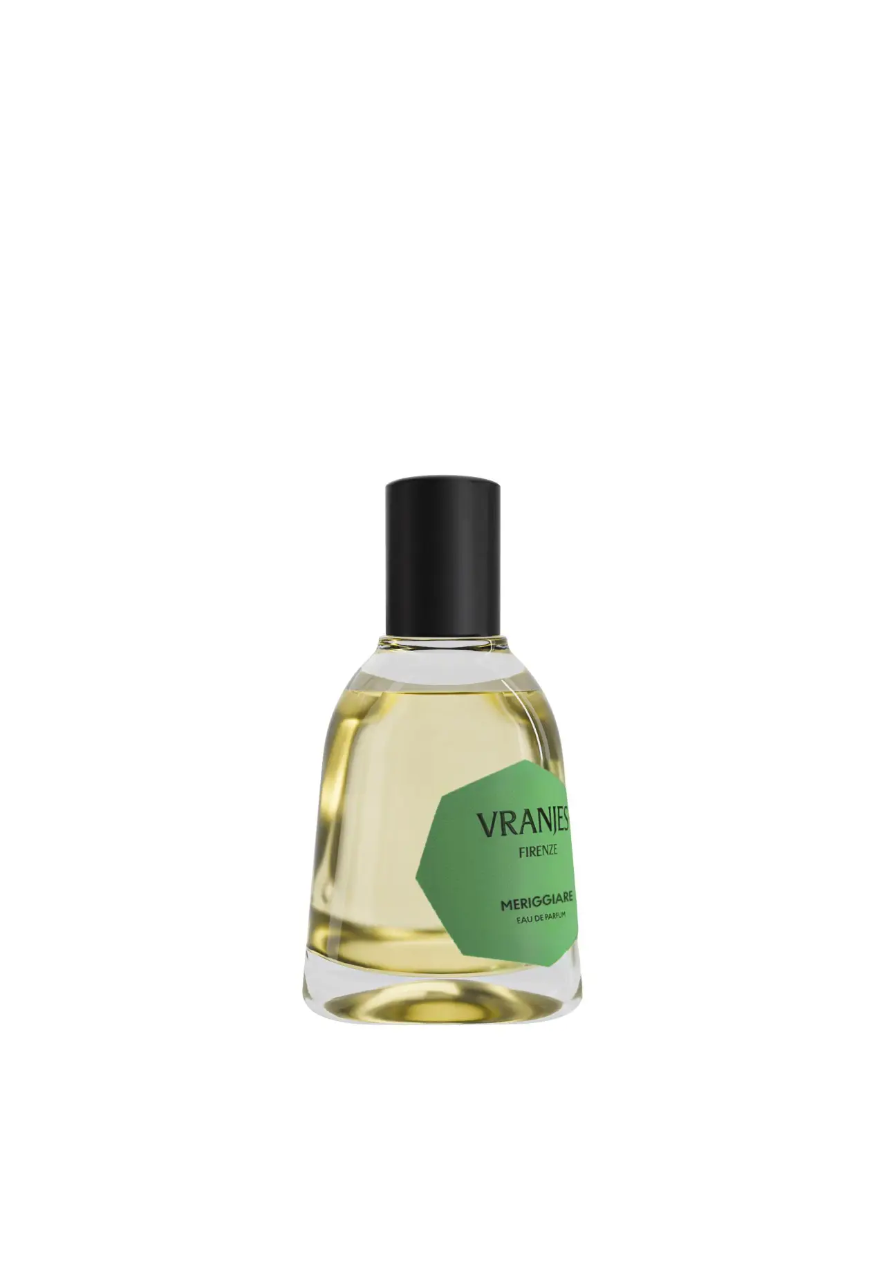 半額以下【新品・未使用】ヴラニエス オードパルファム 100ml メリッジャーレ EDP MERIGGIARE〈メリッジャーレ〉40ml | Matsuya Ginza