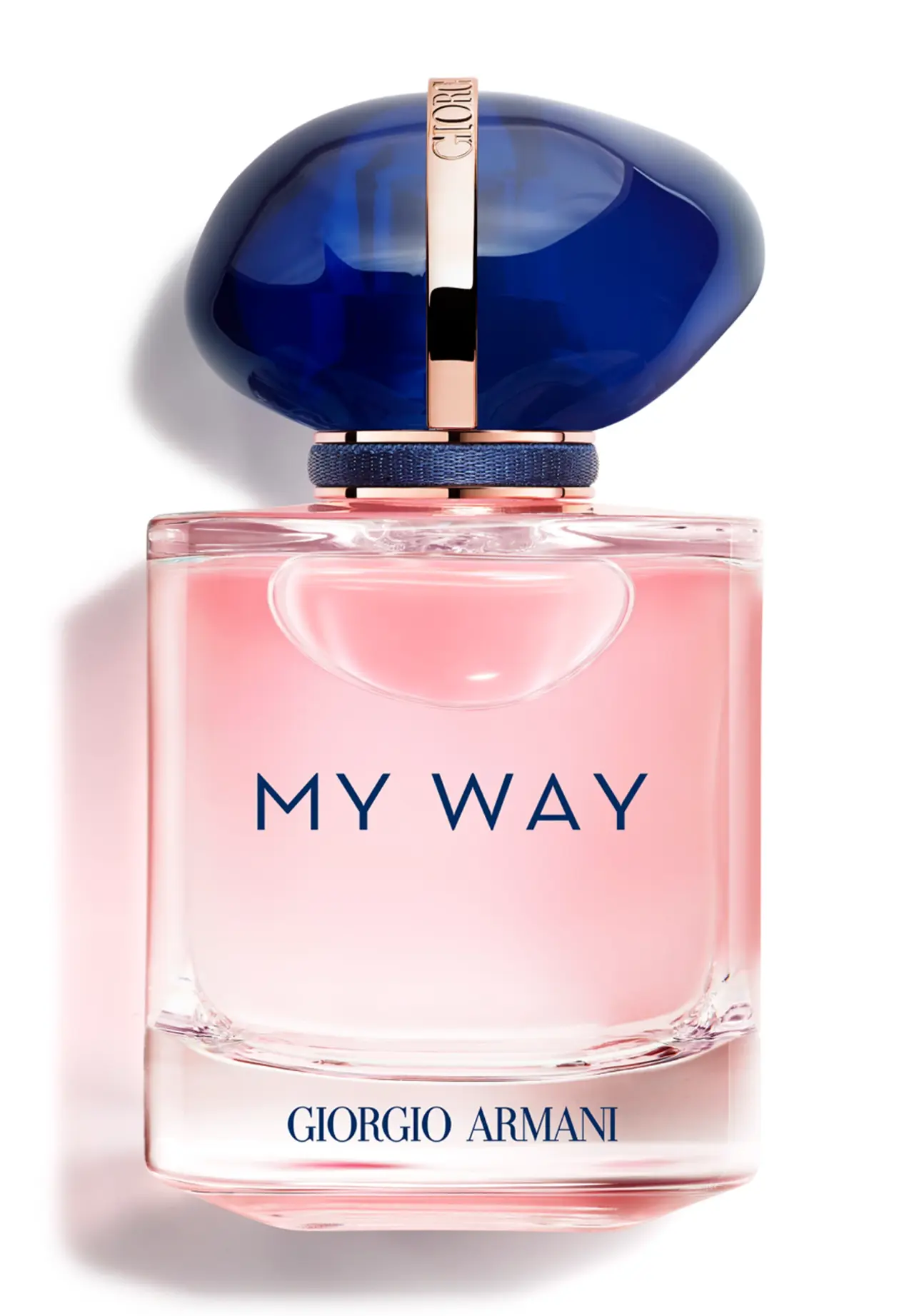 マイ ウェイ 50ml | Matsuya Ginza