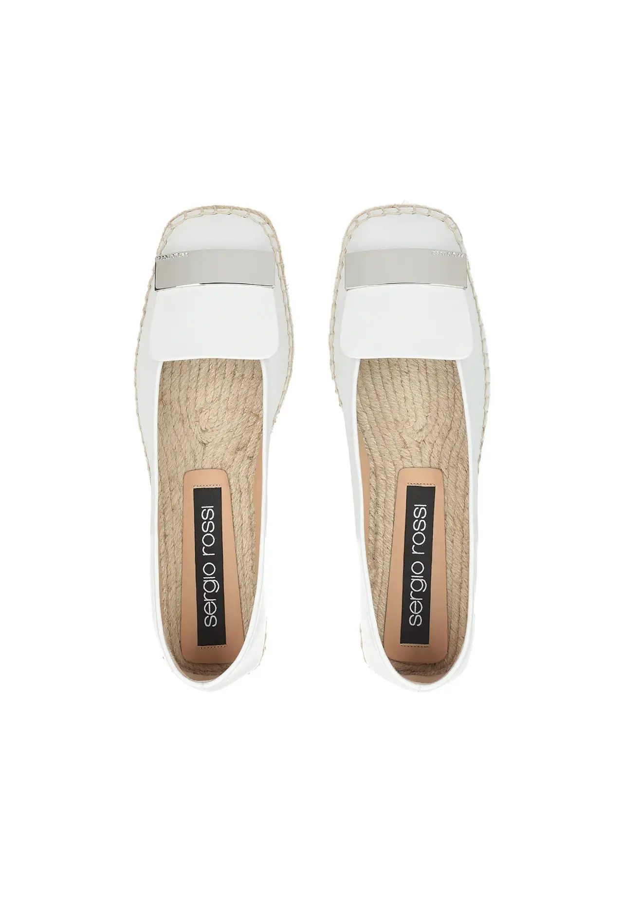 SR1-ESPADRILLAS