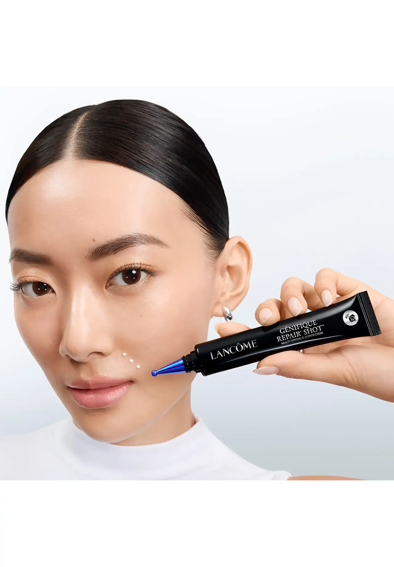 ジェニフィック ターゲティング ショット 20ml | Matsuya Ginza