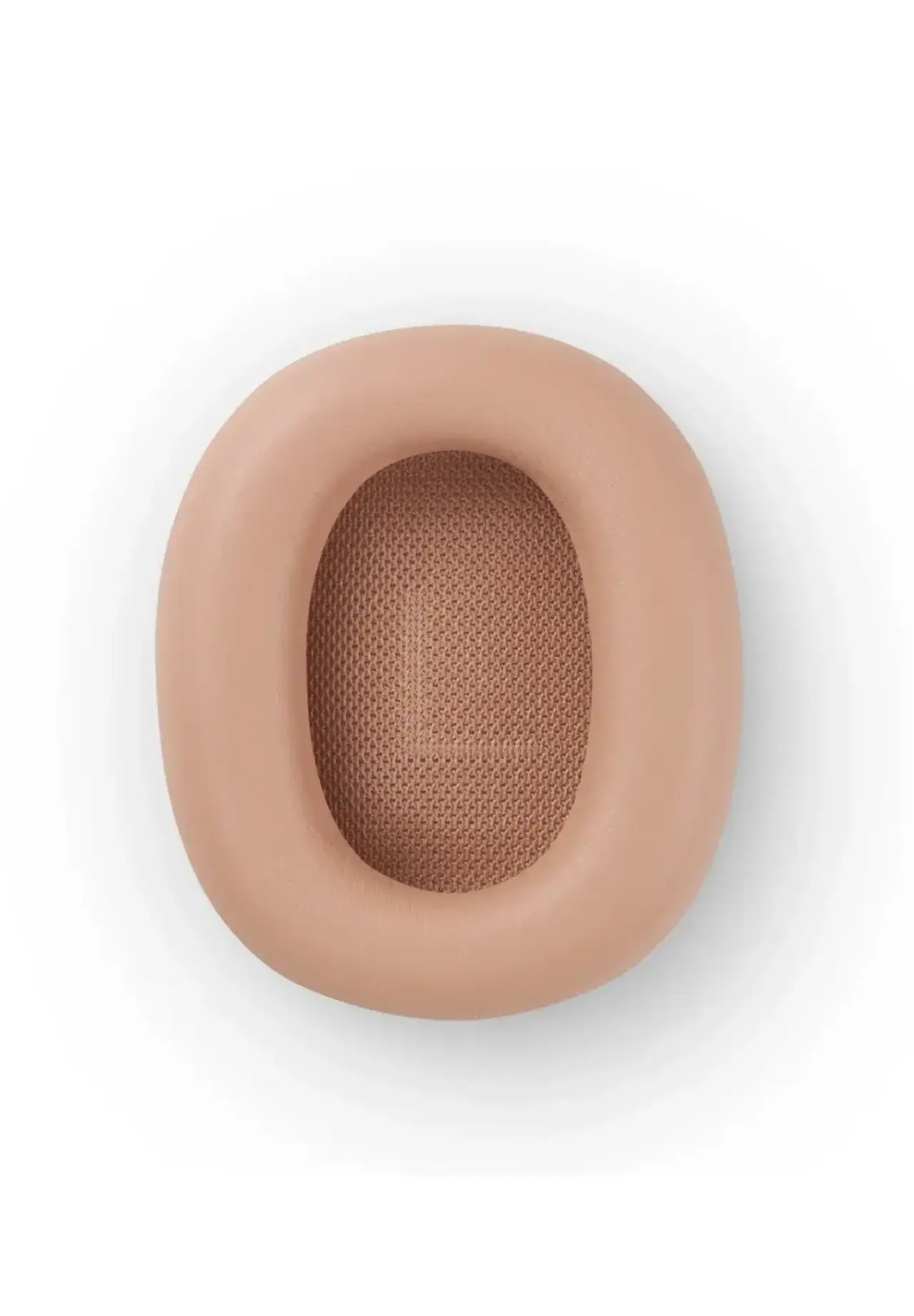 Beoplay H100 究極のオーバーイヤーヘッドホン | Matsuya Ginza