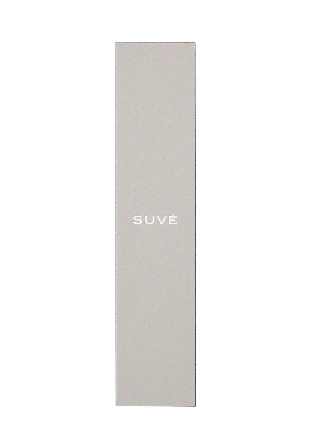 SUVÉ ボディブラシ ロング | Matsuya Ginza