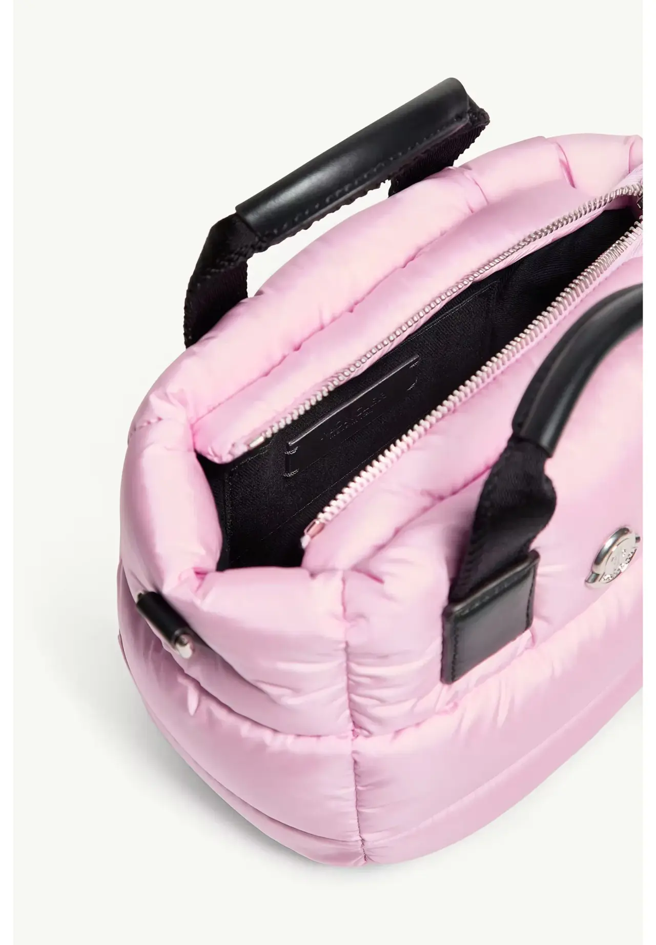 Micro Caradoc Tote Bag