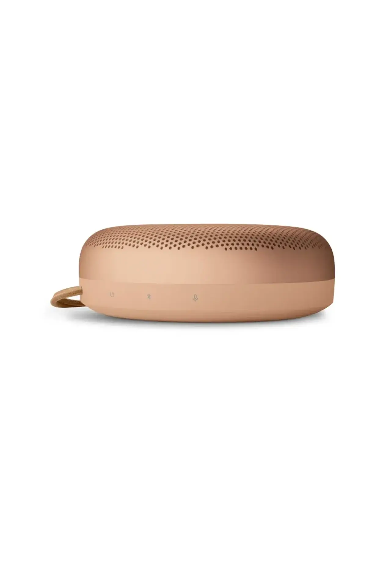 Beosound A1 3rd Gen Waterproof Bluetooth Speaker | Matsuya Ginza